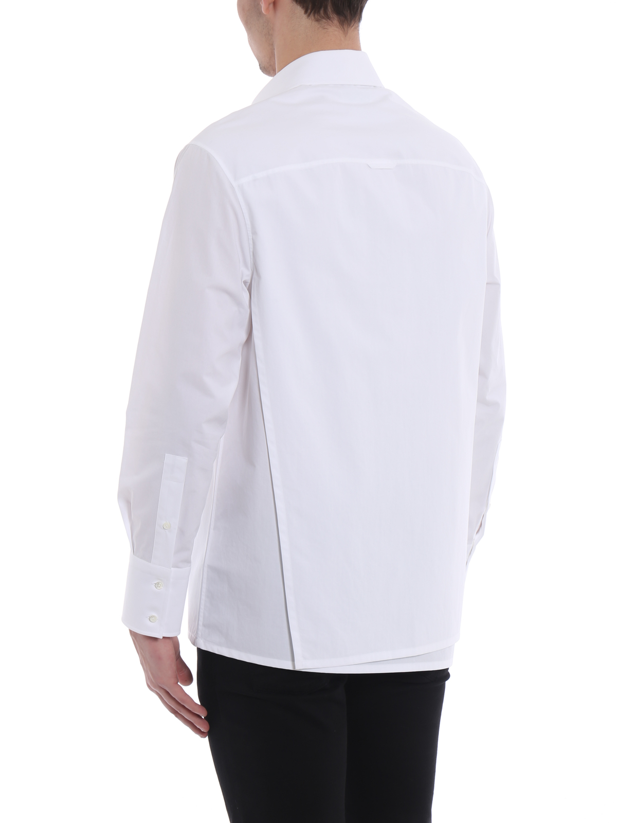 【関税＆送料込み】Valentino Garavani Cotton Long Sleeve T- 41N3HXx9INL._AC_SL1000_.jpg