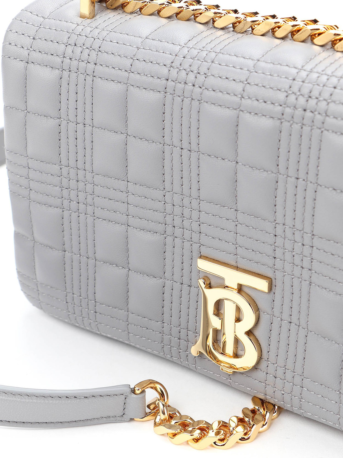 Black Friday - Women's Burberry Bags gifts: up to −86%