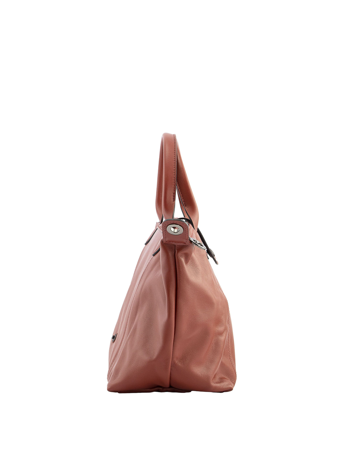 Longchamp Hobo Bags for Women for sale