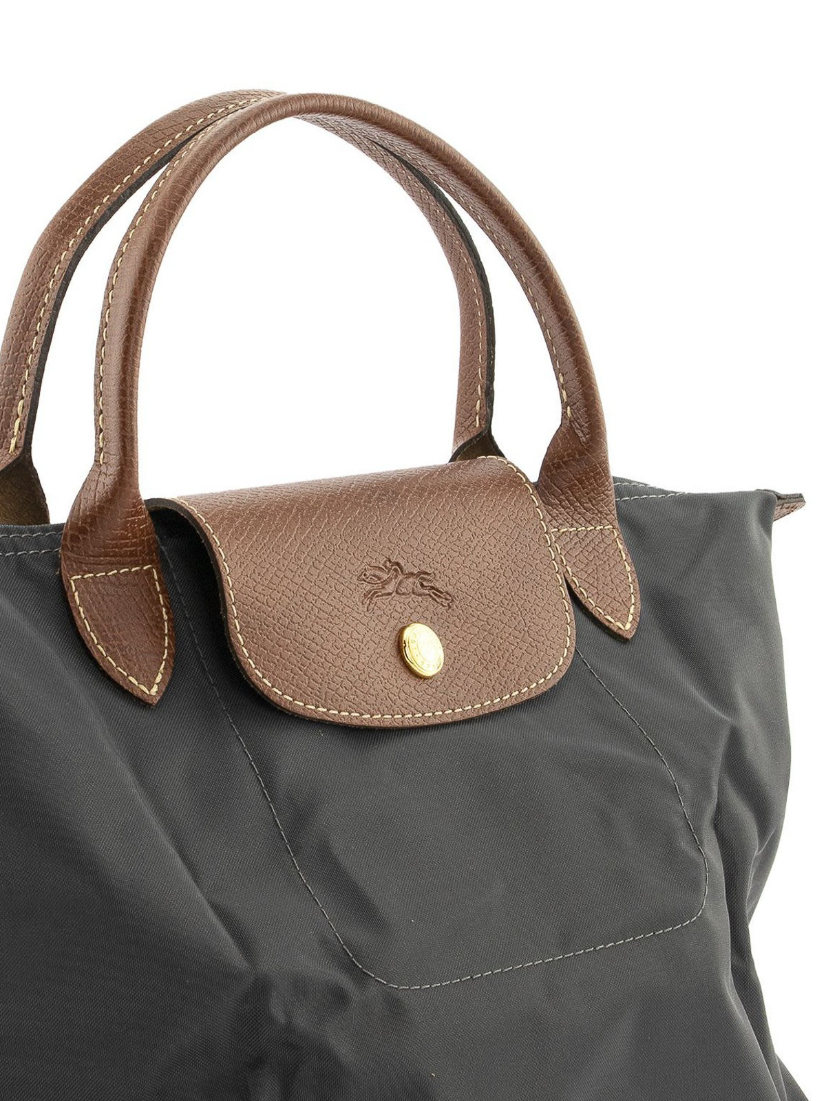 Longchamp Le Pliage Bag for Sale 