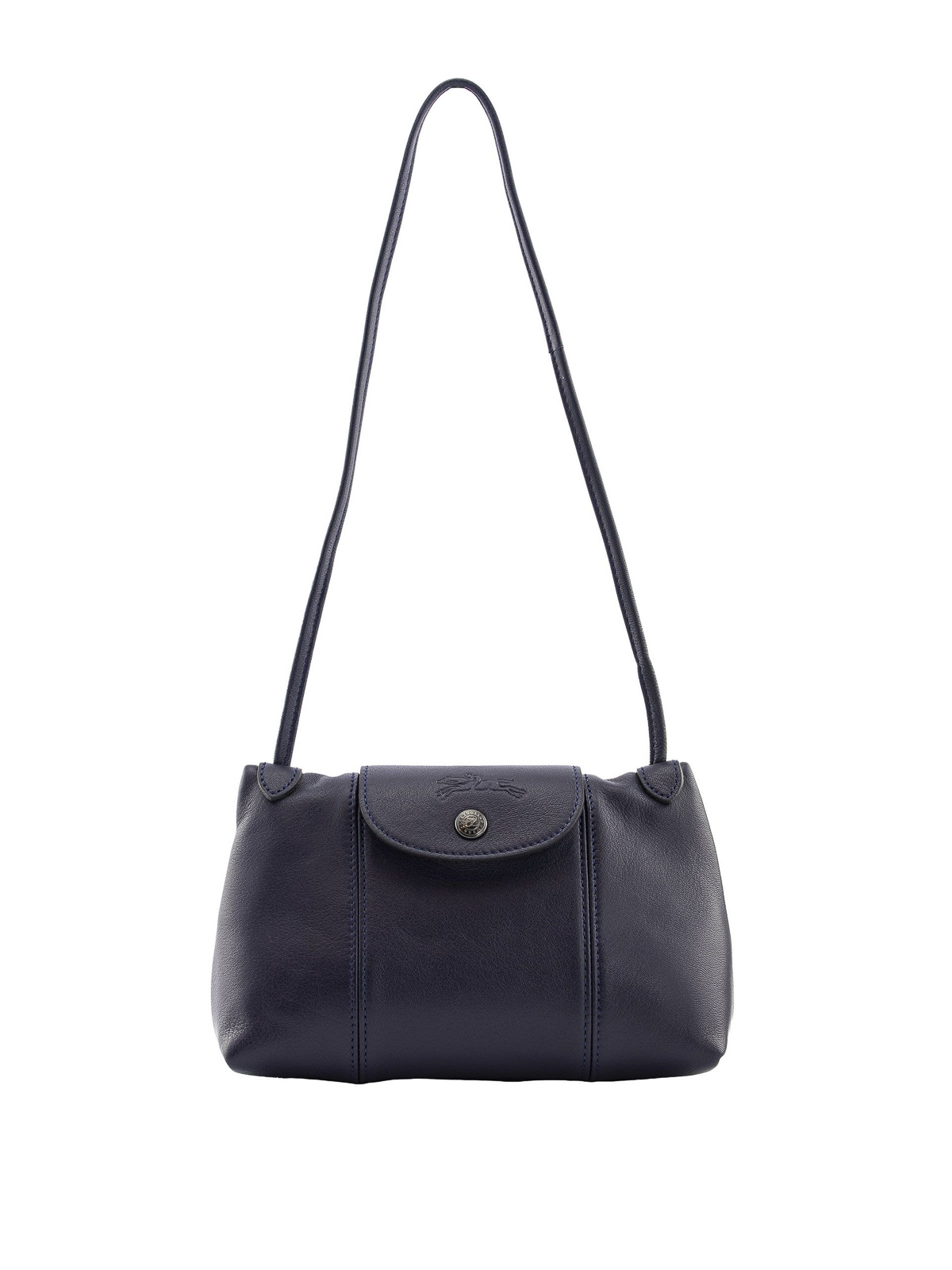 Longchamp, Bags, Longchamp Crossbody Bag