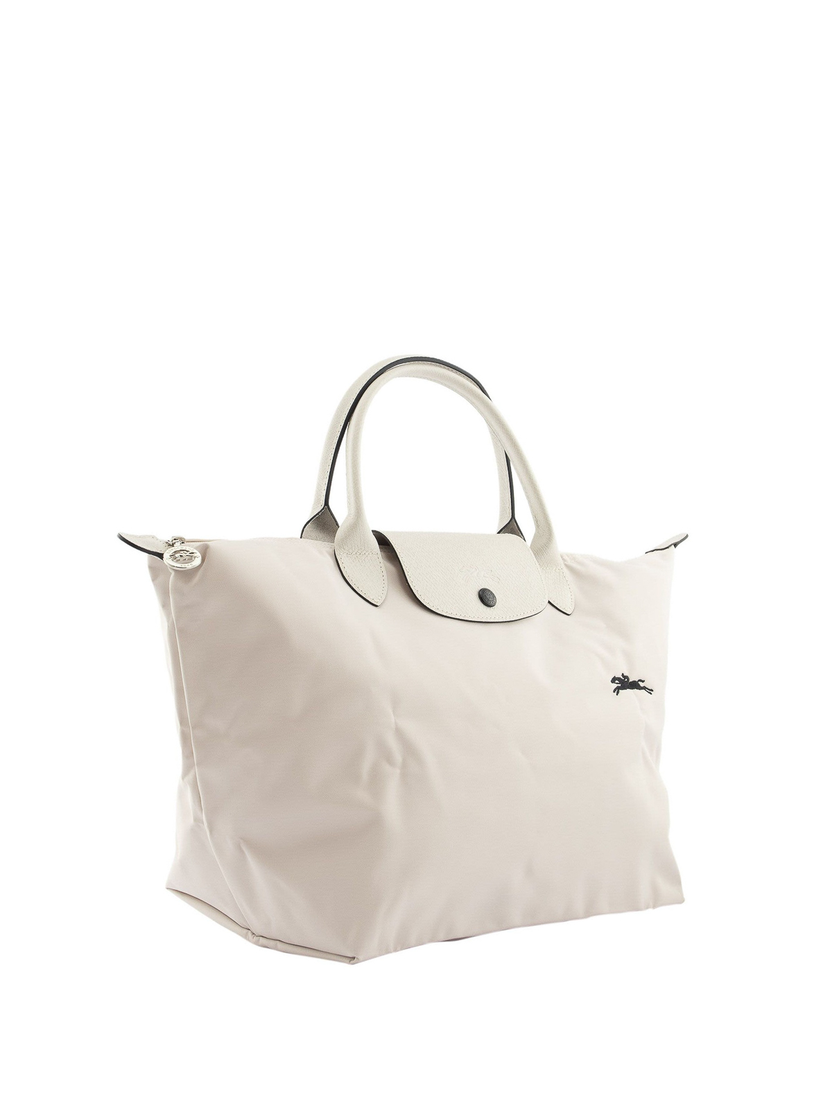 Totes bags Longchamp - Le Pliage Club medium nylon bag - 1623619337
