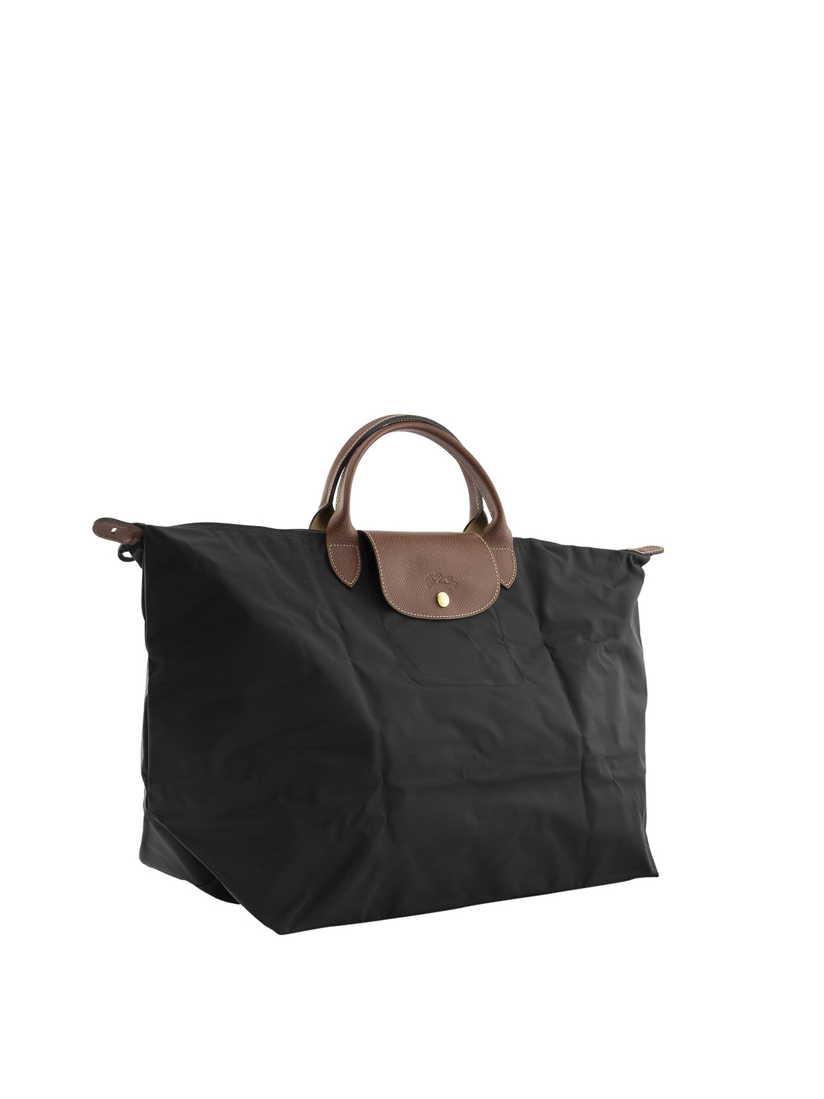 bags Longchamp - Le travel bag - 1624089001