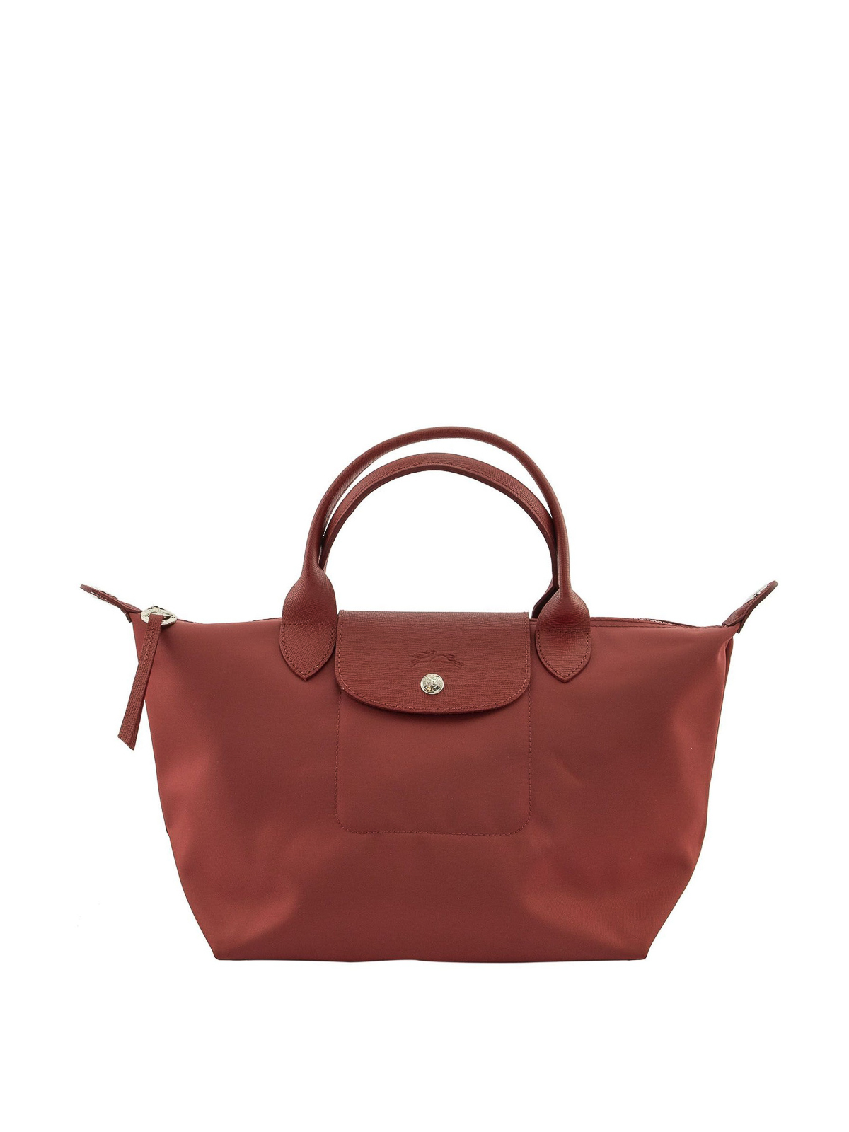 Authentic Longchamp Le Pliage Neo Bucket, Women's Fashion, Bags