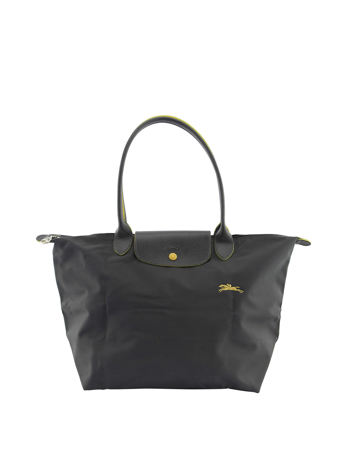 Le pliage club tote bag best sale