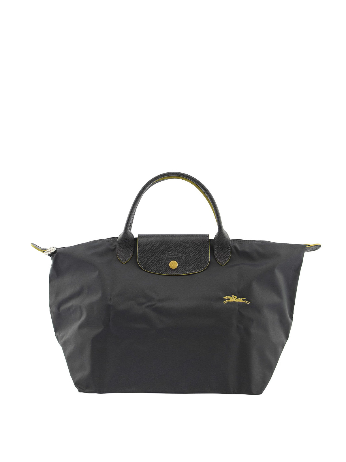 Longchamp le pliage club medium best sale