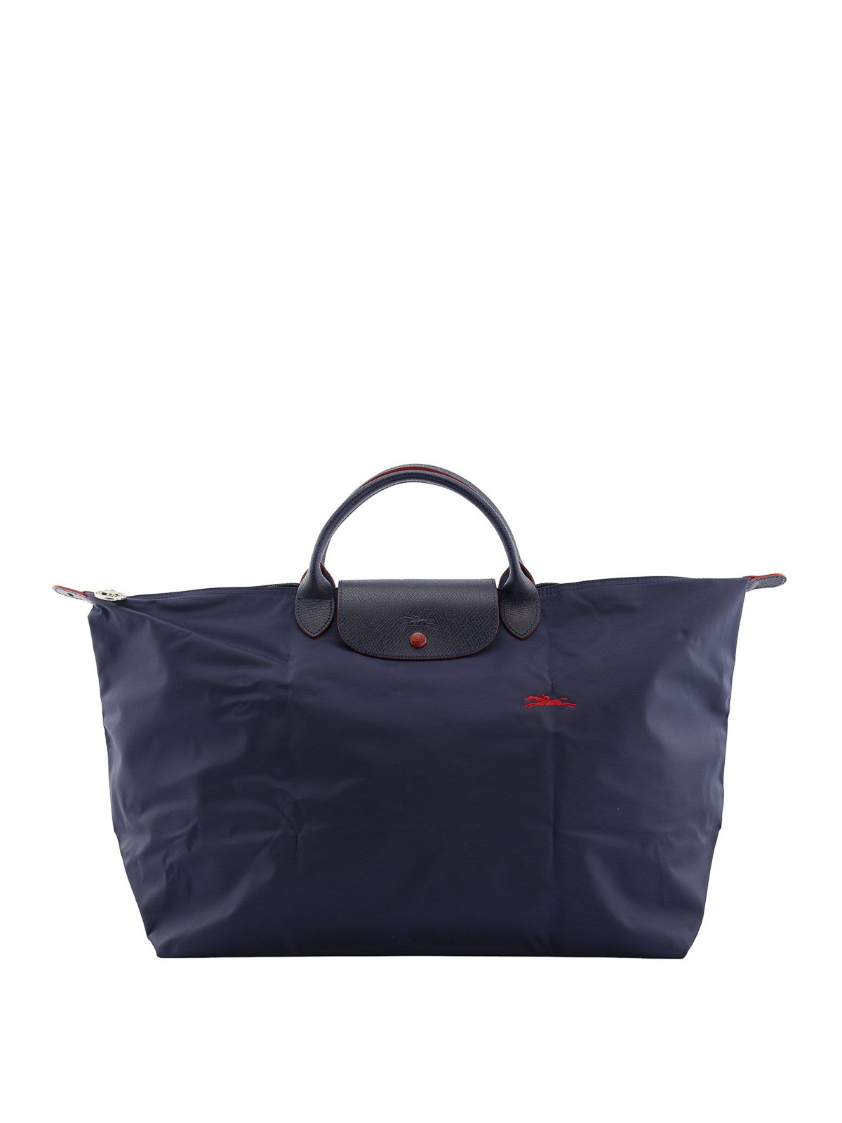 Bolsos Shopping Longchamp - Bolso Shopping - Le Pliage - 1624619556