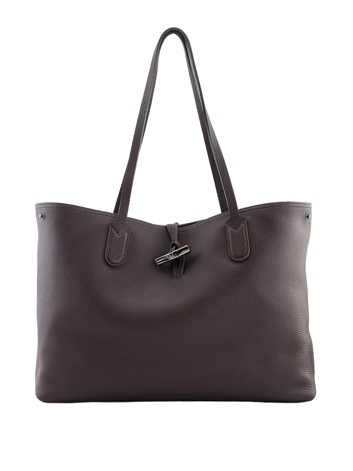 Roseau on sale tote bag