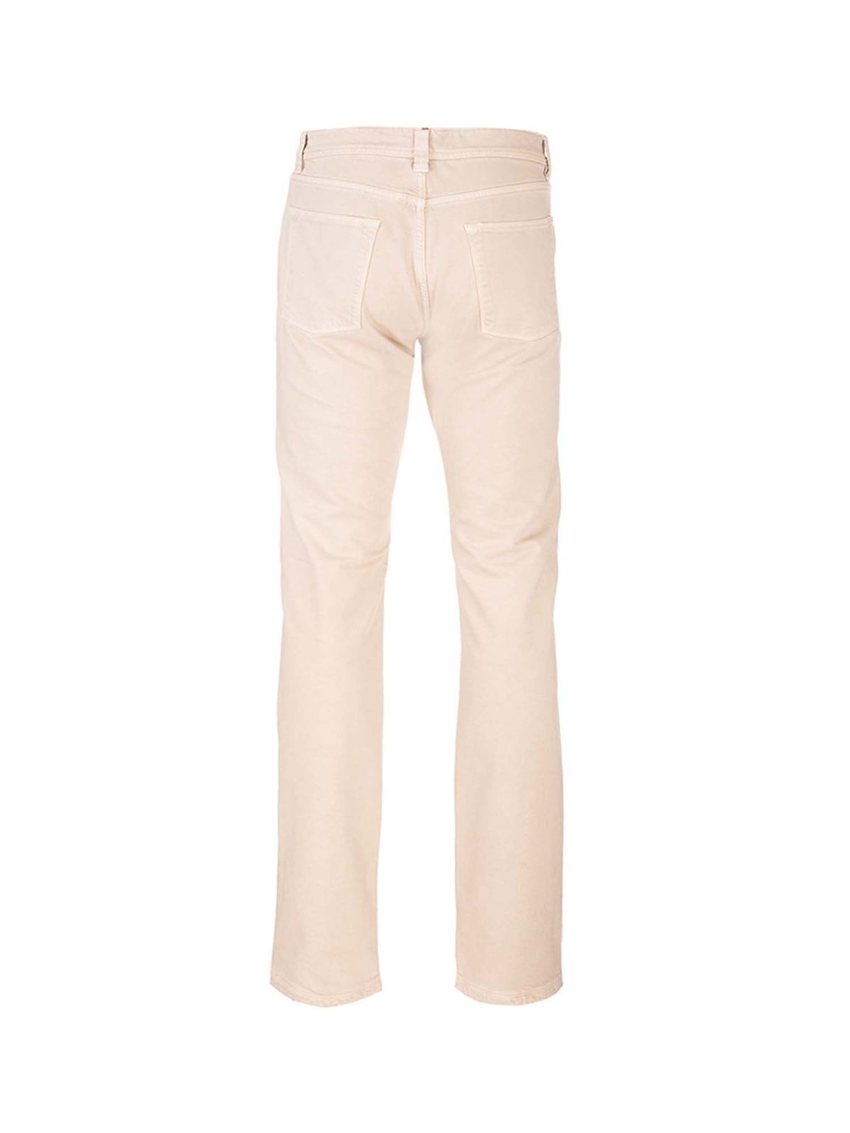 AND Girl Trousers  Buy AND Girl Red Winter Trousers Online  Nykaa Fashion