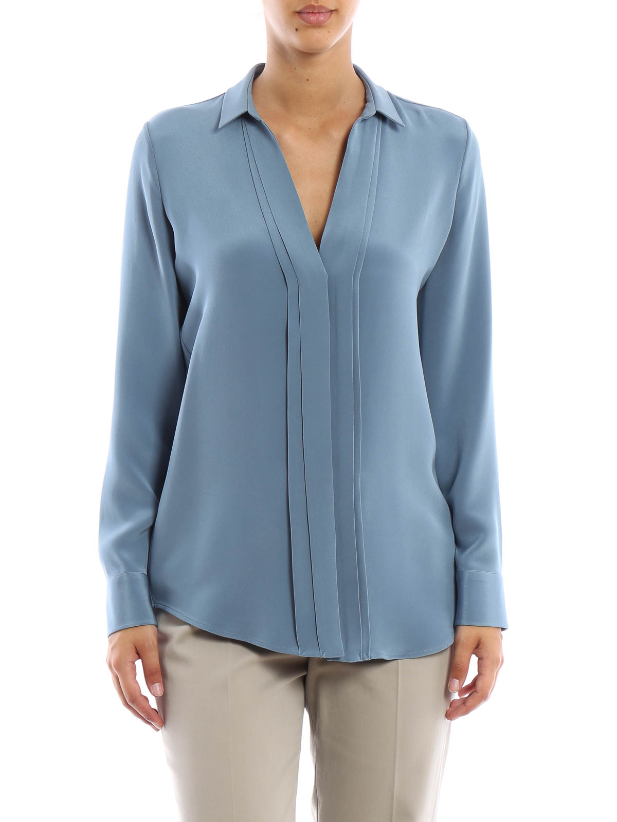 Loro piana discount women's shirts