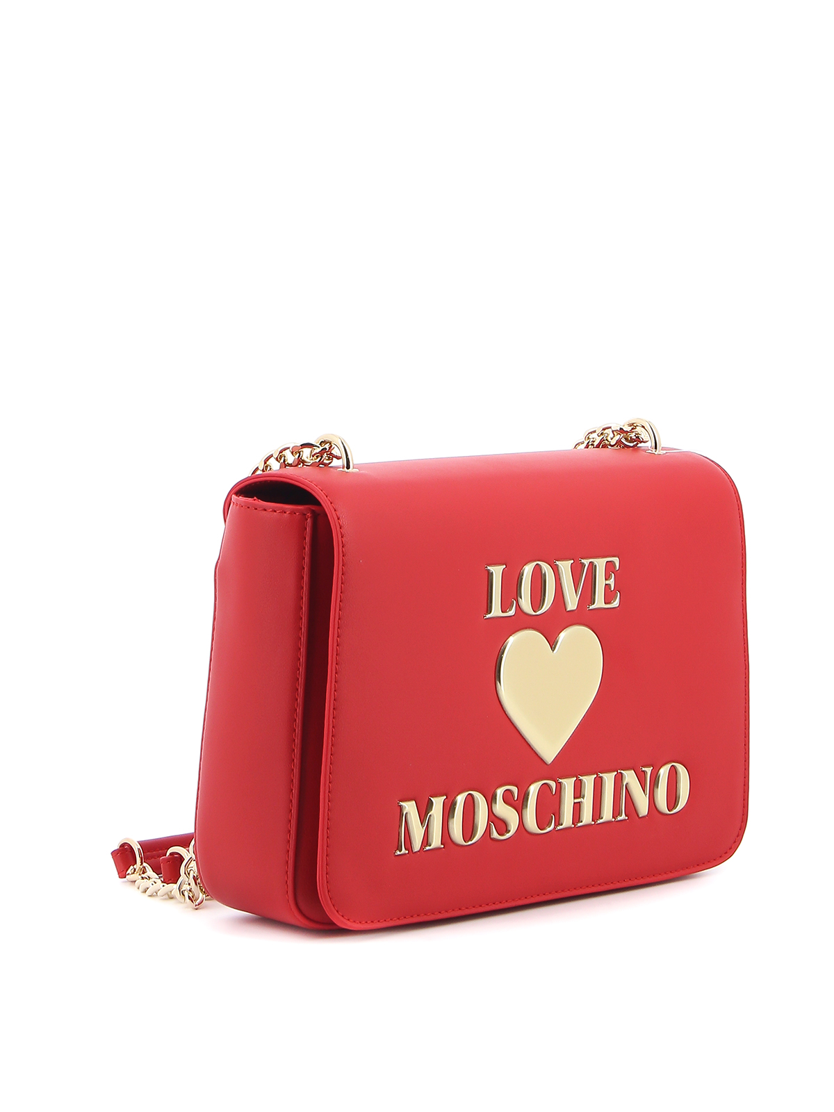 Buy Love Moschino Shoulder Bags for Women Online - Fast Delivery to  Azerbaijan.