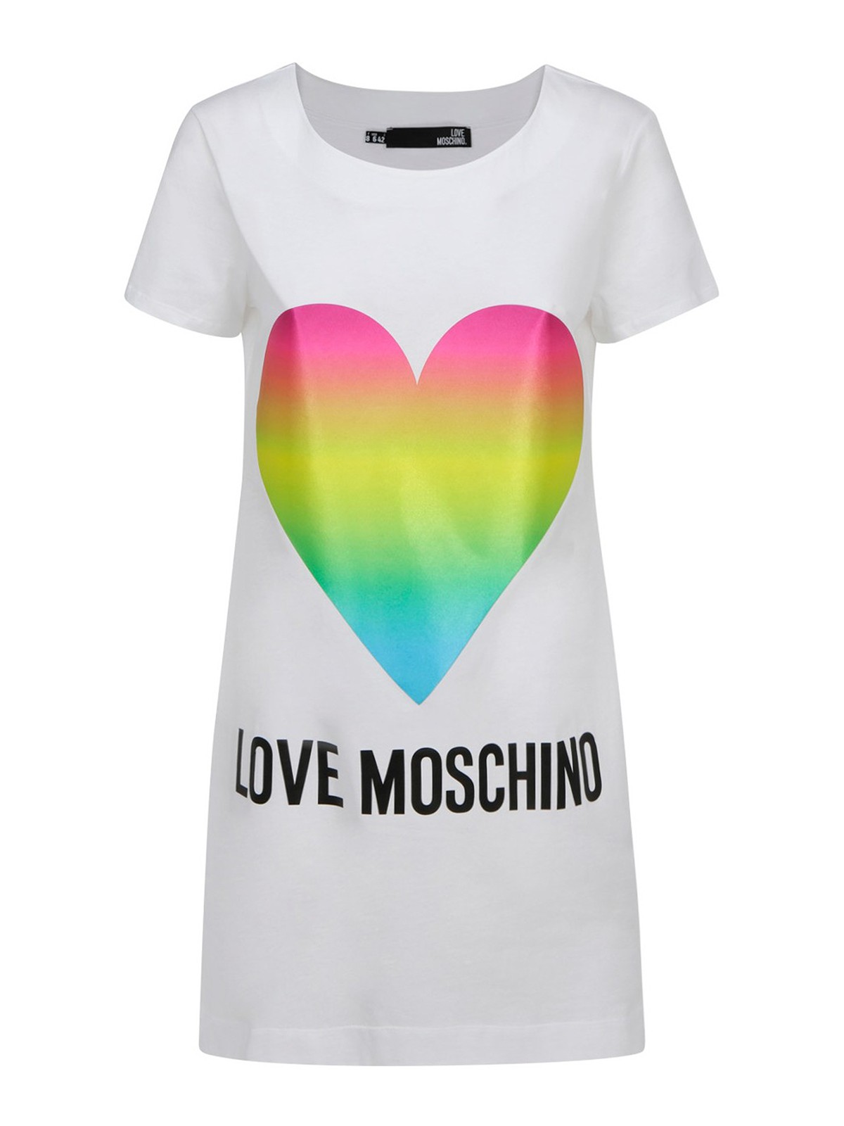 Robe Love Label – Taille 12, Neuve Avec étiquettes