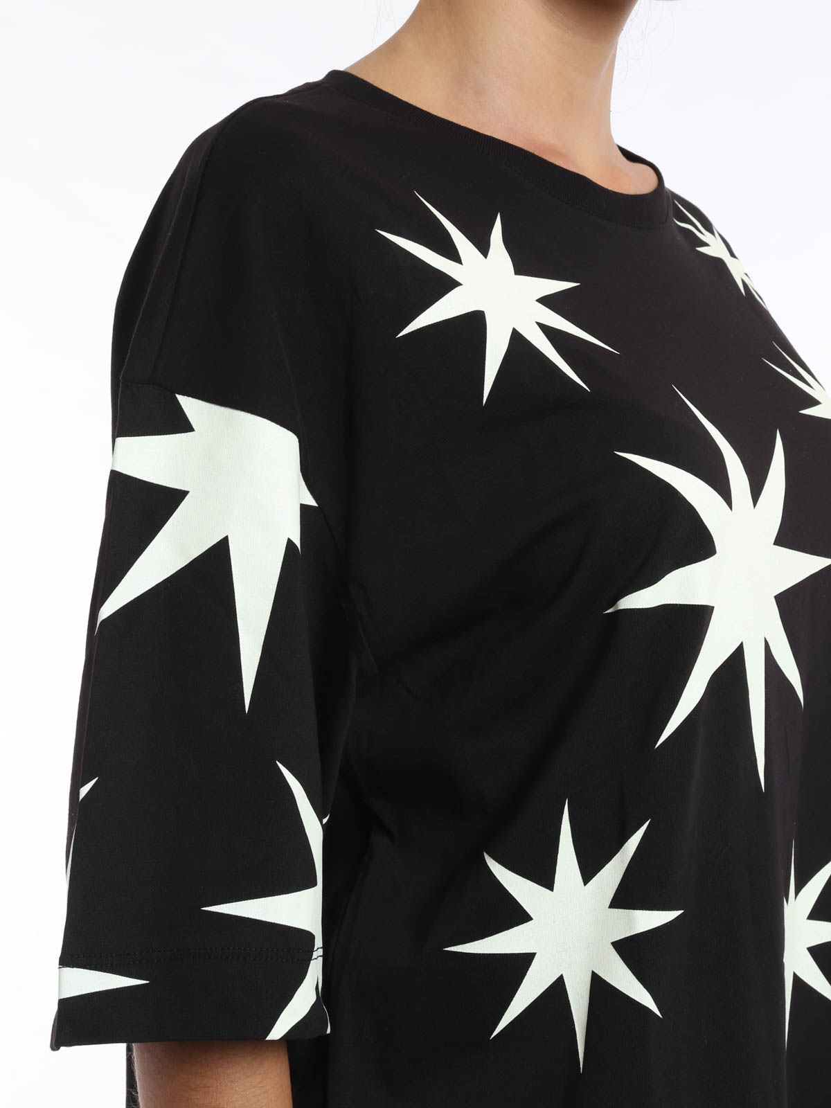 MOSCHINO - LOVE MOSCHINO トレーナー LOVE MOSCHINO 《ラブモスキーノ 》 正規通販 | 4.444glad / 1万