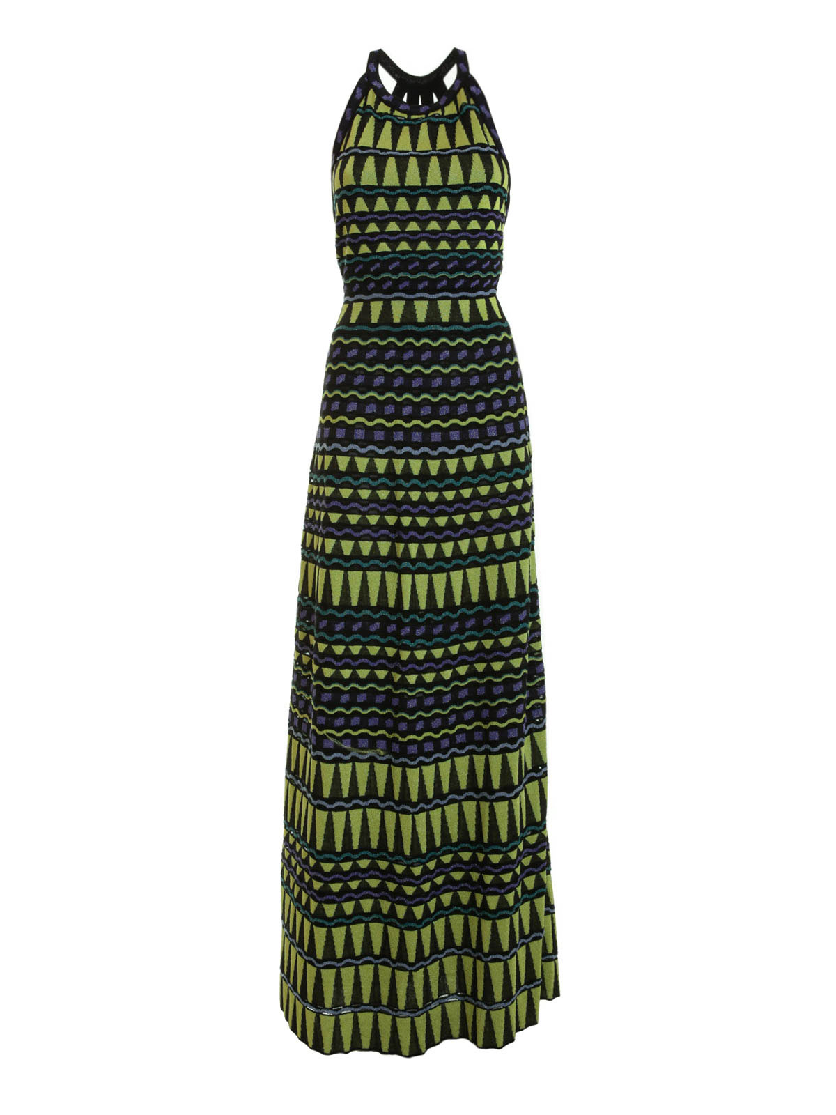enchanted forest emerald green quince dress XS 1940s Green Gold Taffeta Party Dress Plaid Tea Length Gown Chevron –  Style & Salvage main image 1