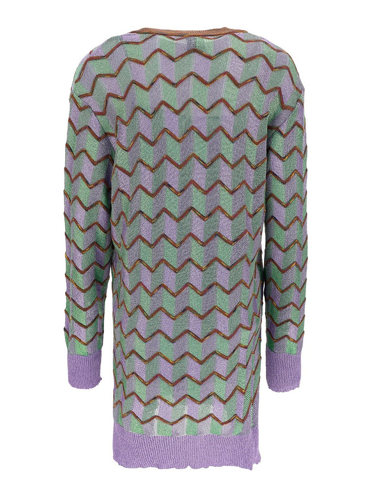 M Missoni Online