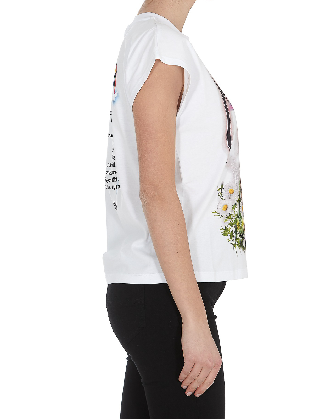 トップス msgm maido-selection_221-022