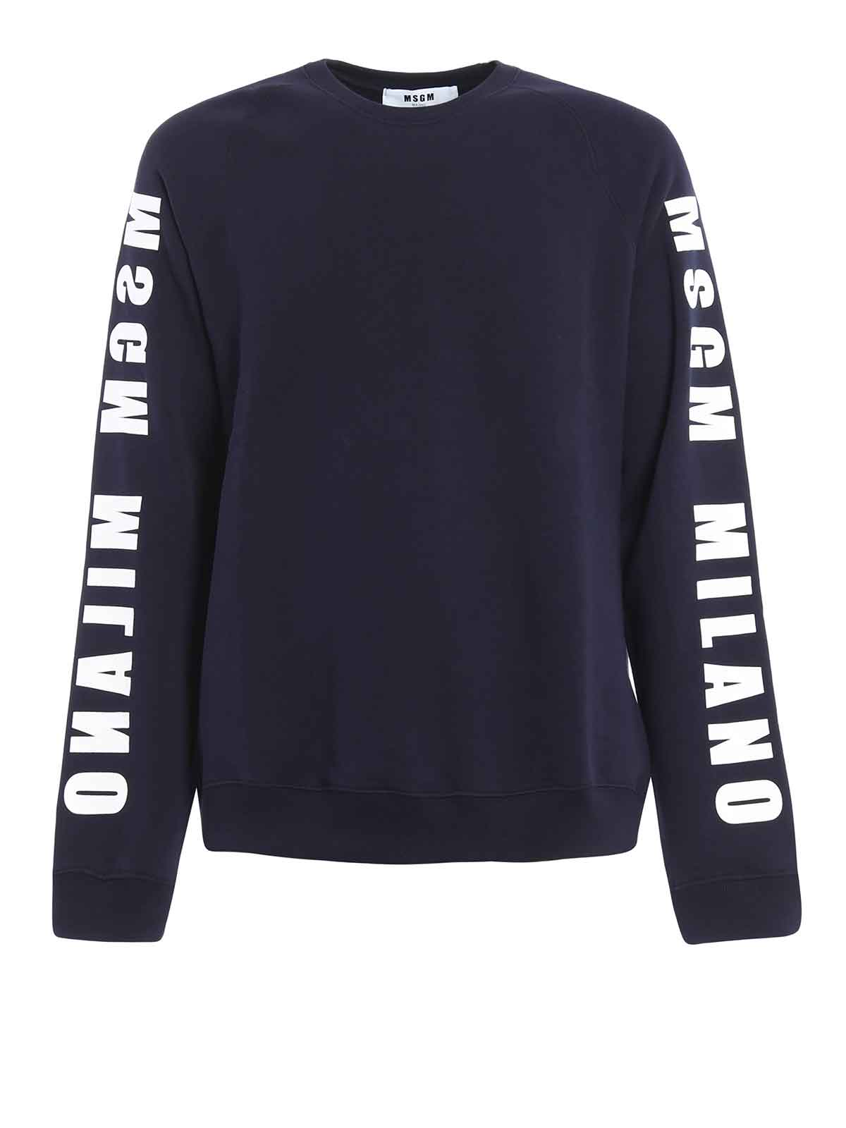 スウェット・トレーナー [LMR]GRAPHIC MANTOMAN (NAVY) LMR]GRAPHIC MANTOMAN (NAVY) スウェット・トレーナー