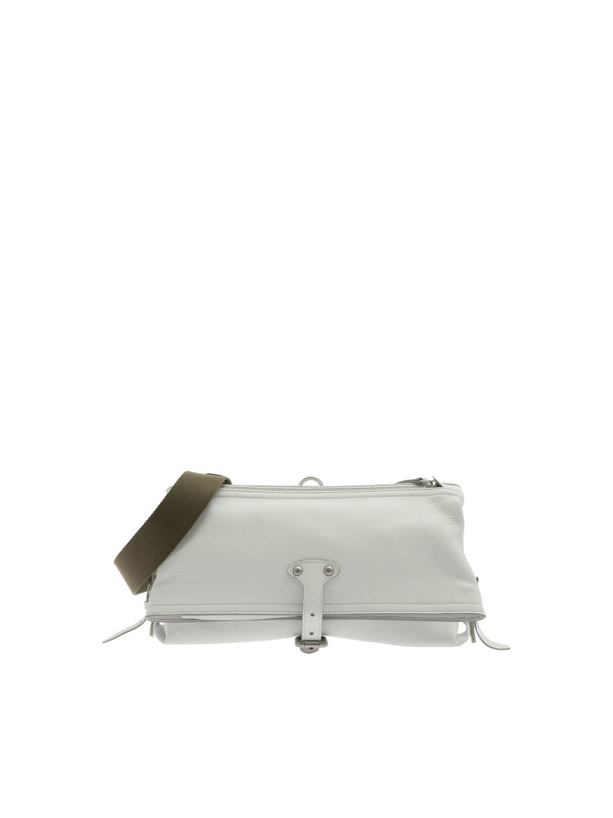 Maison margiela ndn discount bag