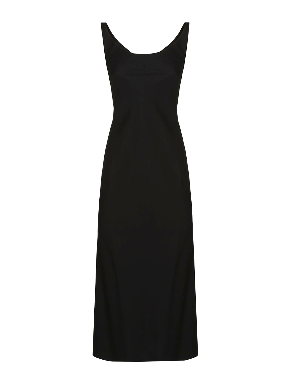 jersey dress maxi Boden Women's Camalie Jersey Maxi Dress in Green main image 1