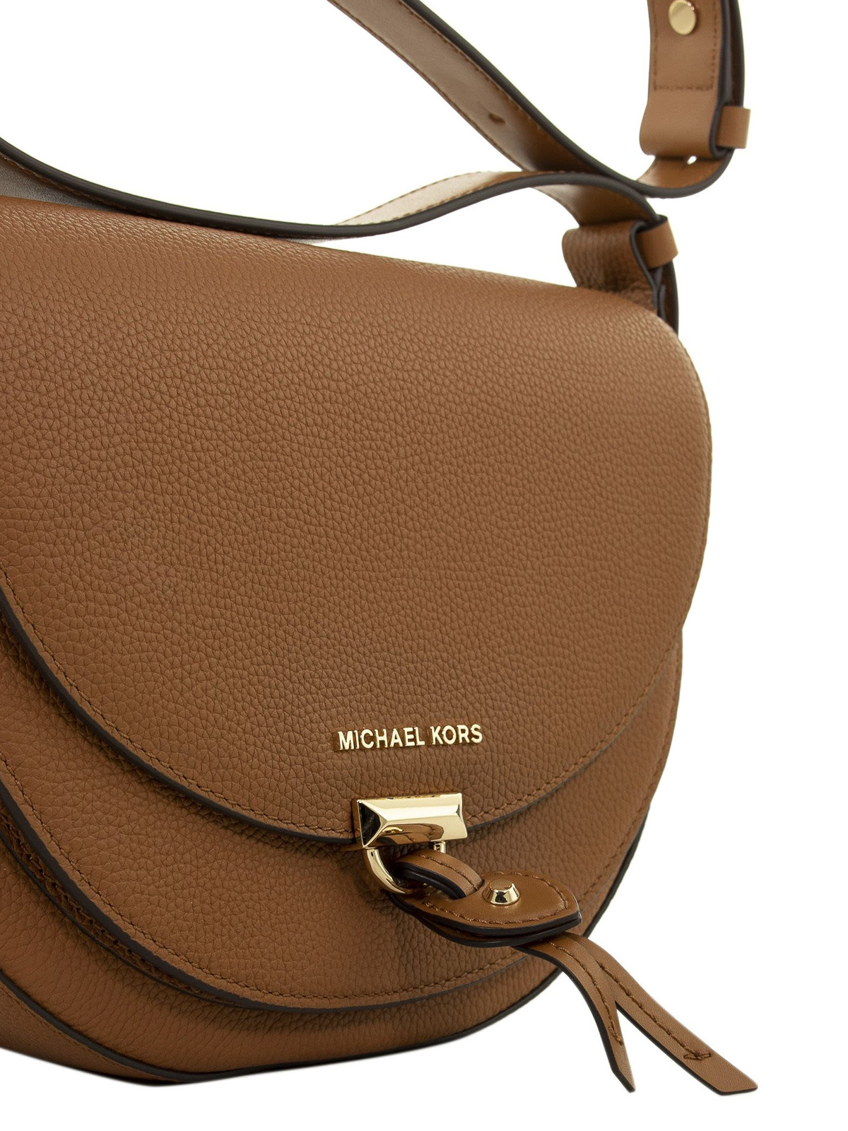 Shop Mk Bags Women Sale Branded Sling Bag online | Lazada.com.ph