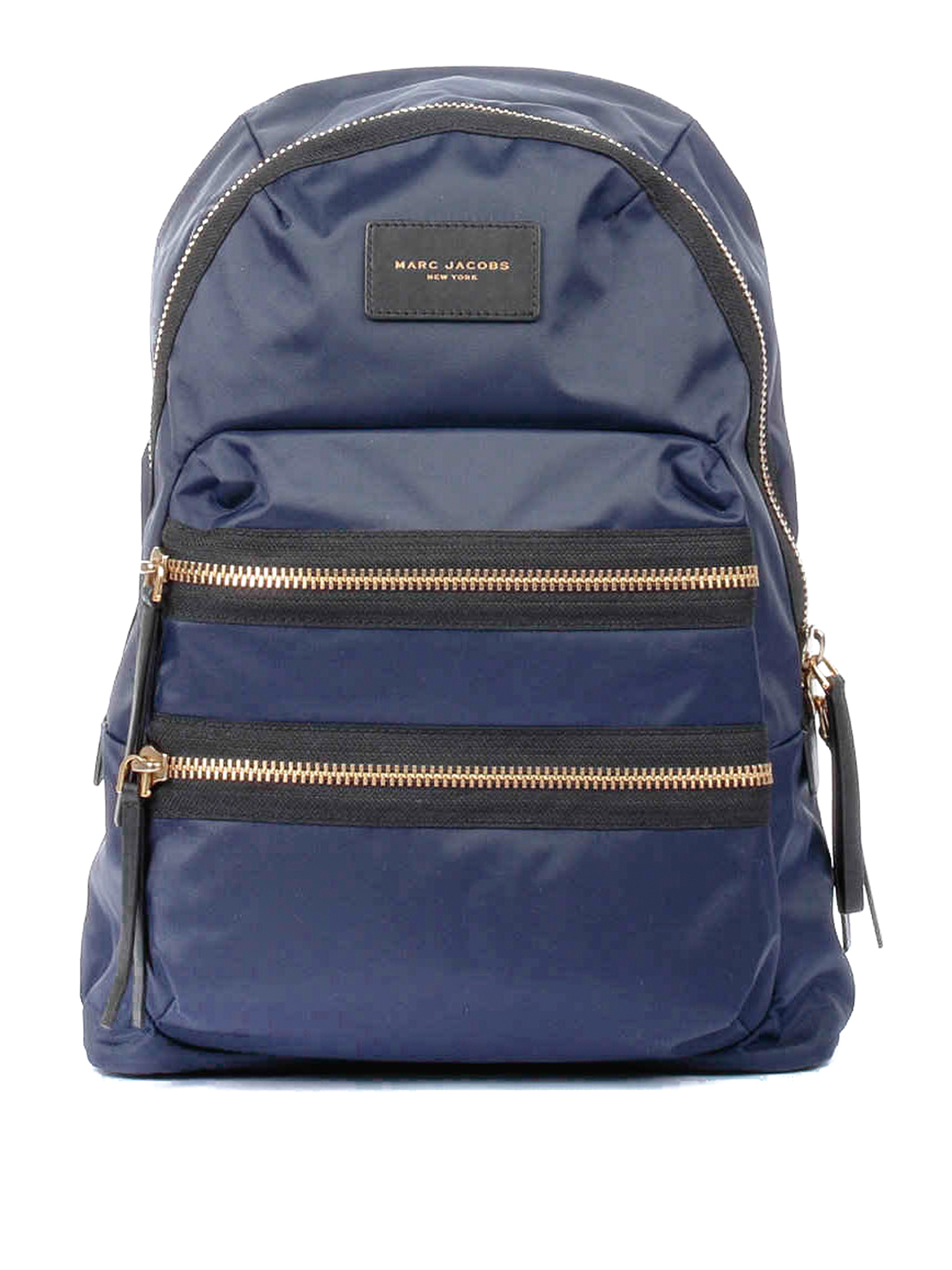 Marc best sale jacobs knapsack