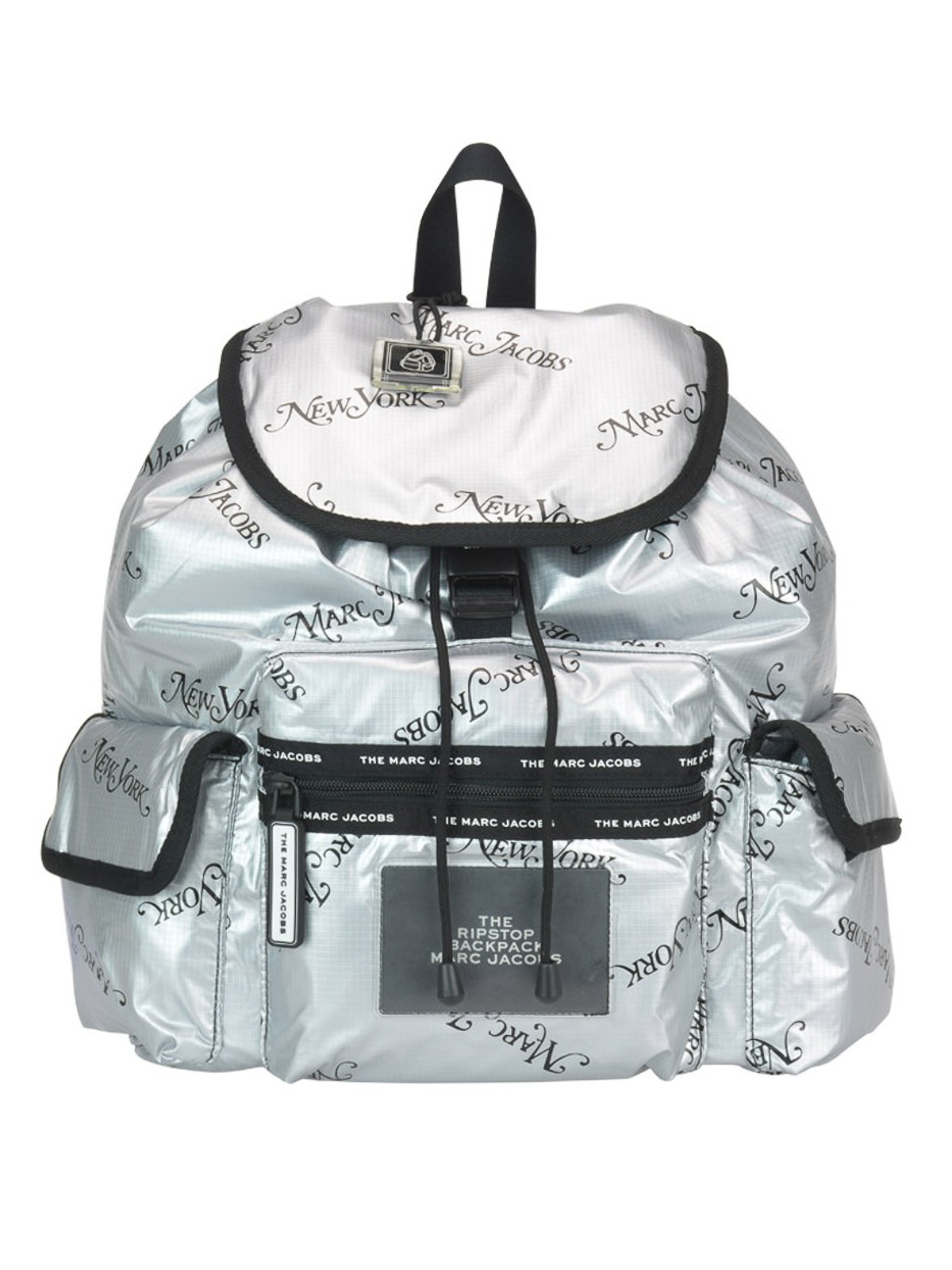 Marc New York Backpacks