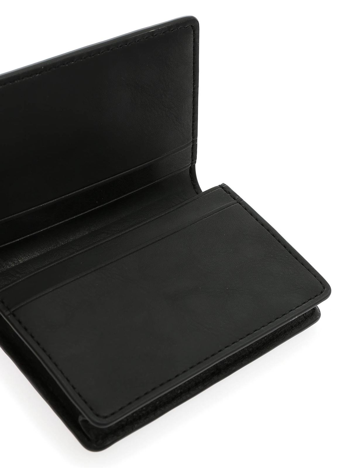 Shop Walet Card Holder For Men online