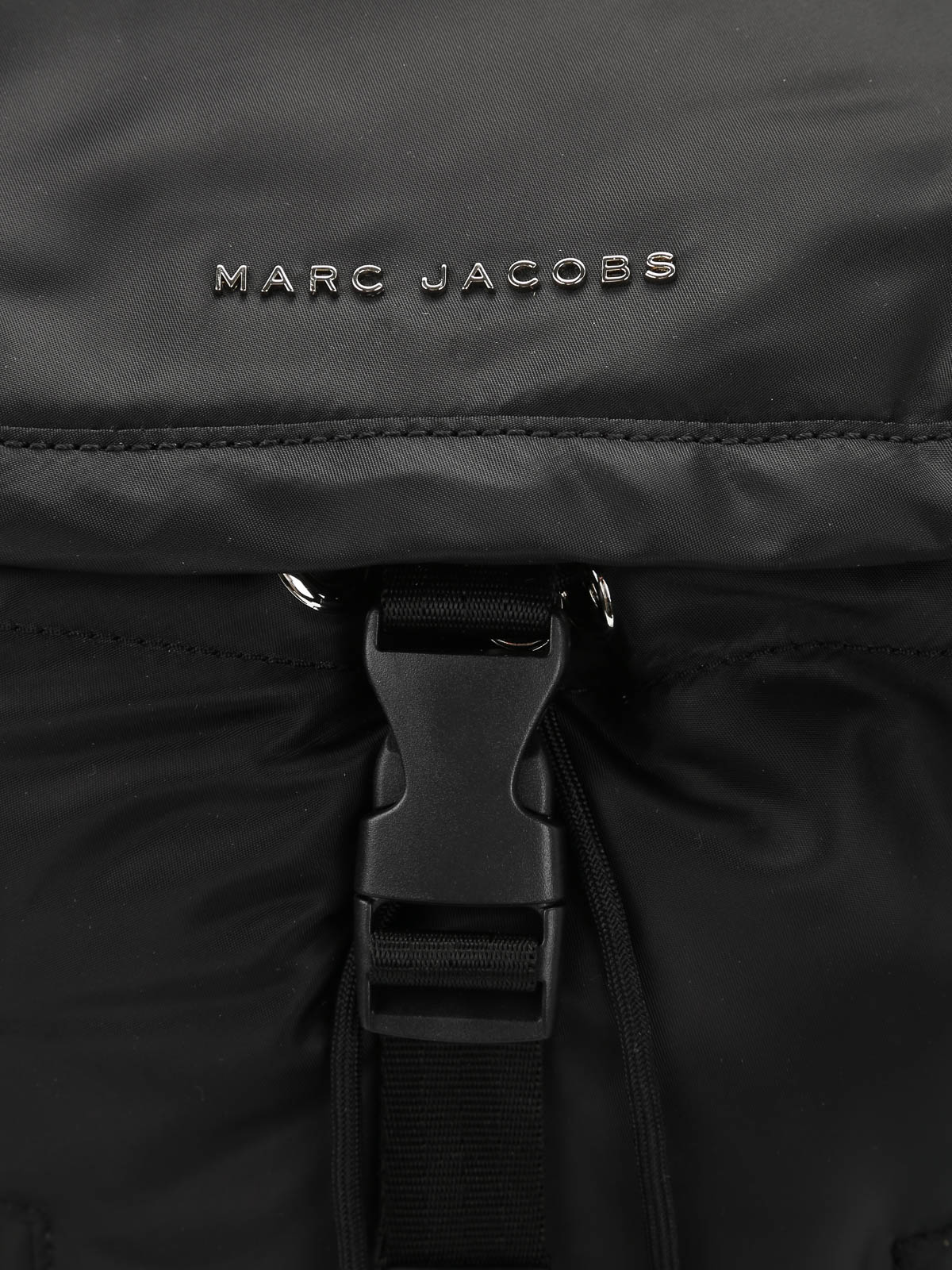 MARC JACOBS マヨルカ　バックパック