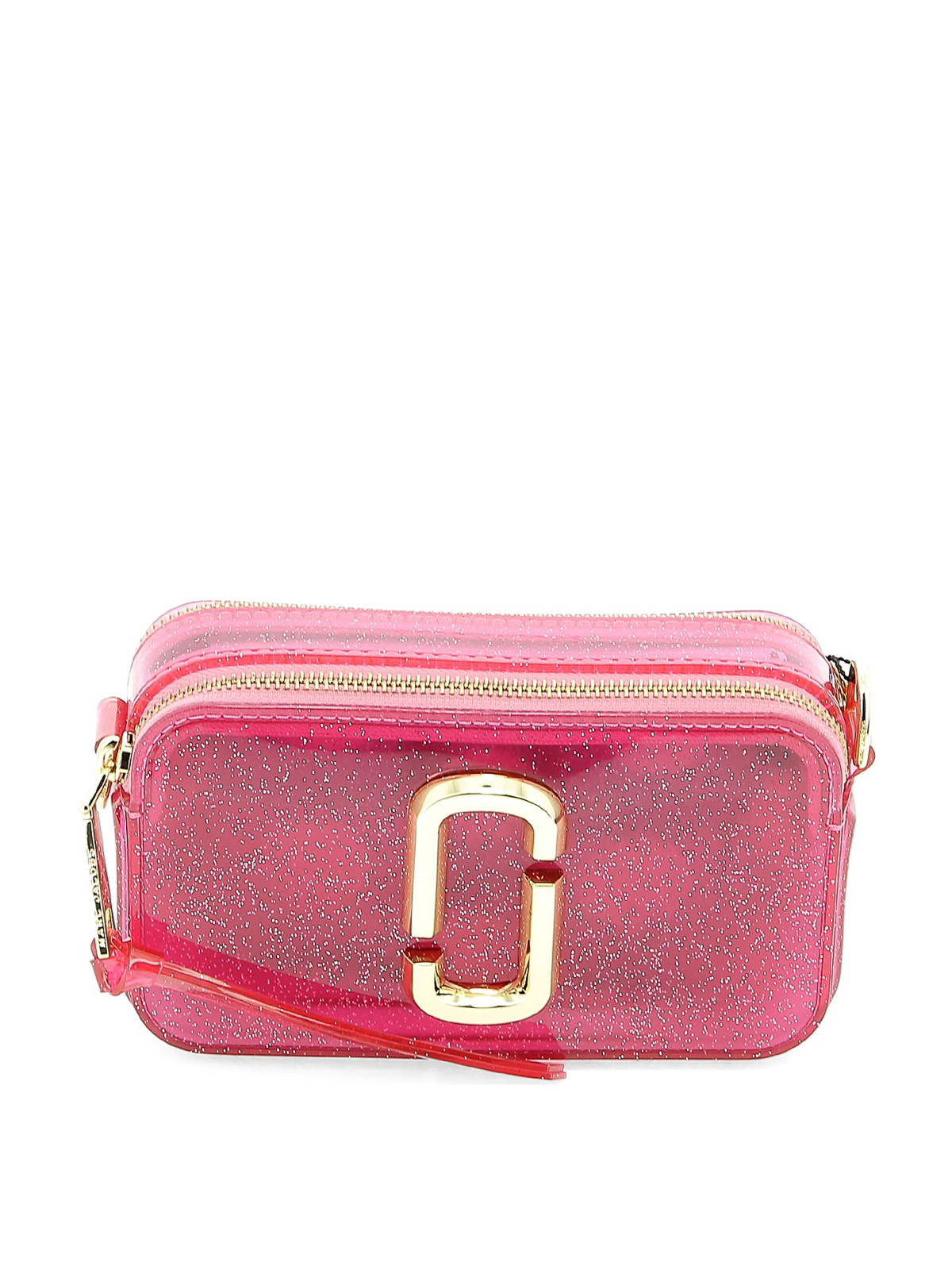 Borsa The Snapshot Rosa M0012007666 in 2023  Marc jacobs snapshot bag, Marc  jacobs crossbody bag, Marc jacobs handbag