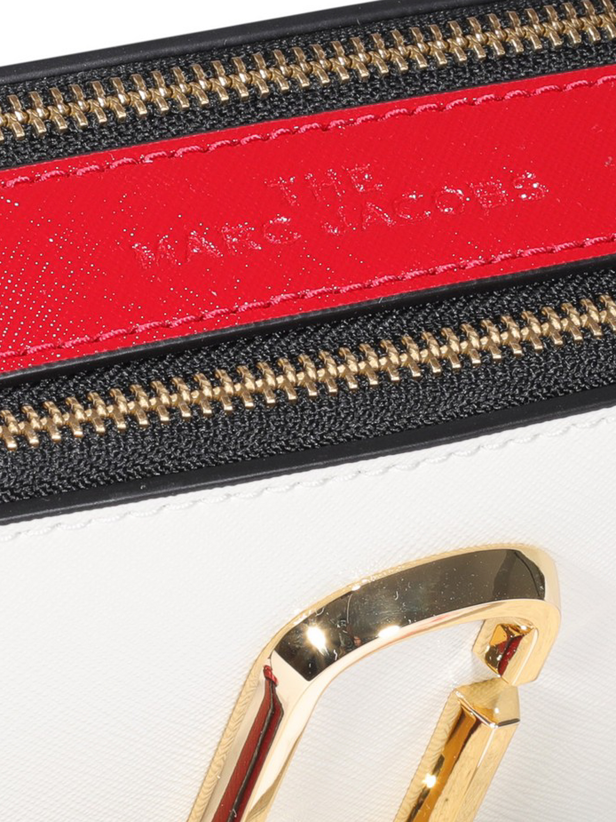 Marc Jacobs - Buy Online at