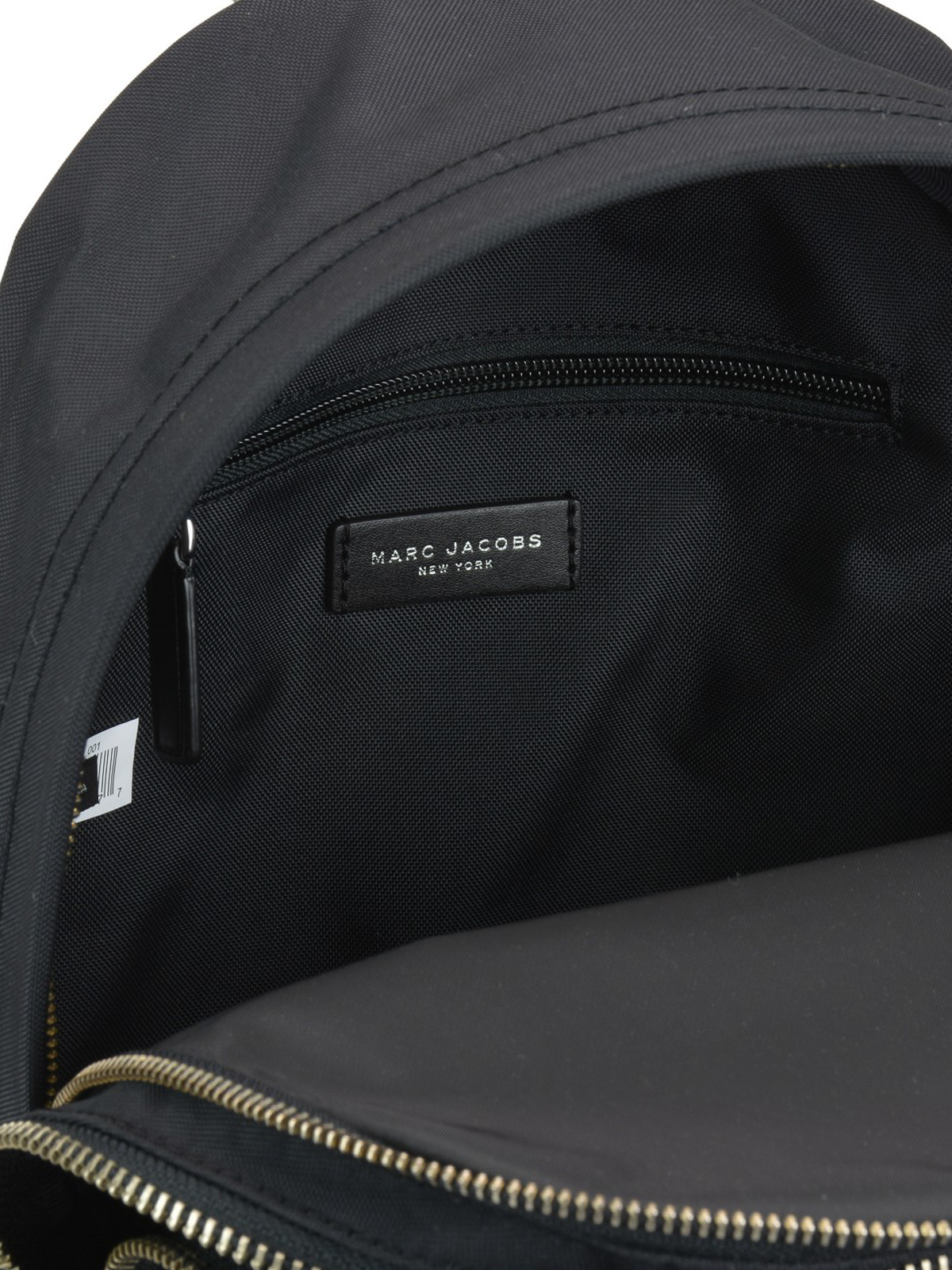 Marc new york outlet backpacks