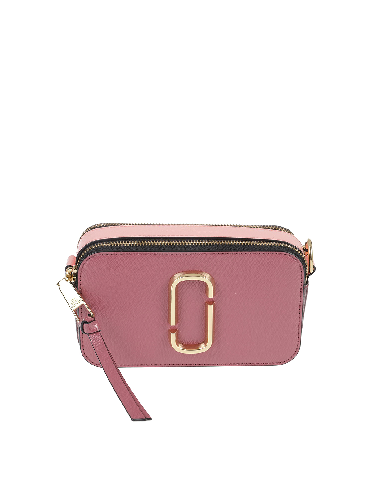 Cross body bags Marc Jacobs - The Snapshot camera bag - M0012007517