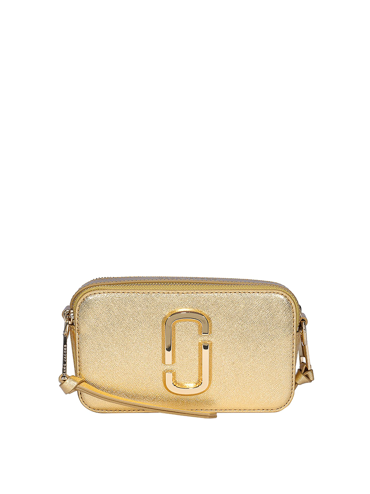 Marc Jacobs, Bags, Marc Jacobs The Snapshot Dtm Bag In Khaki