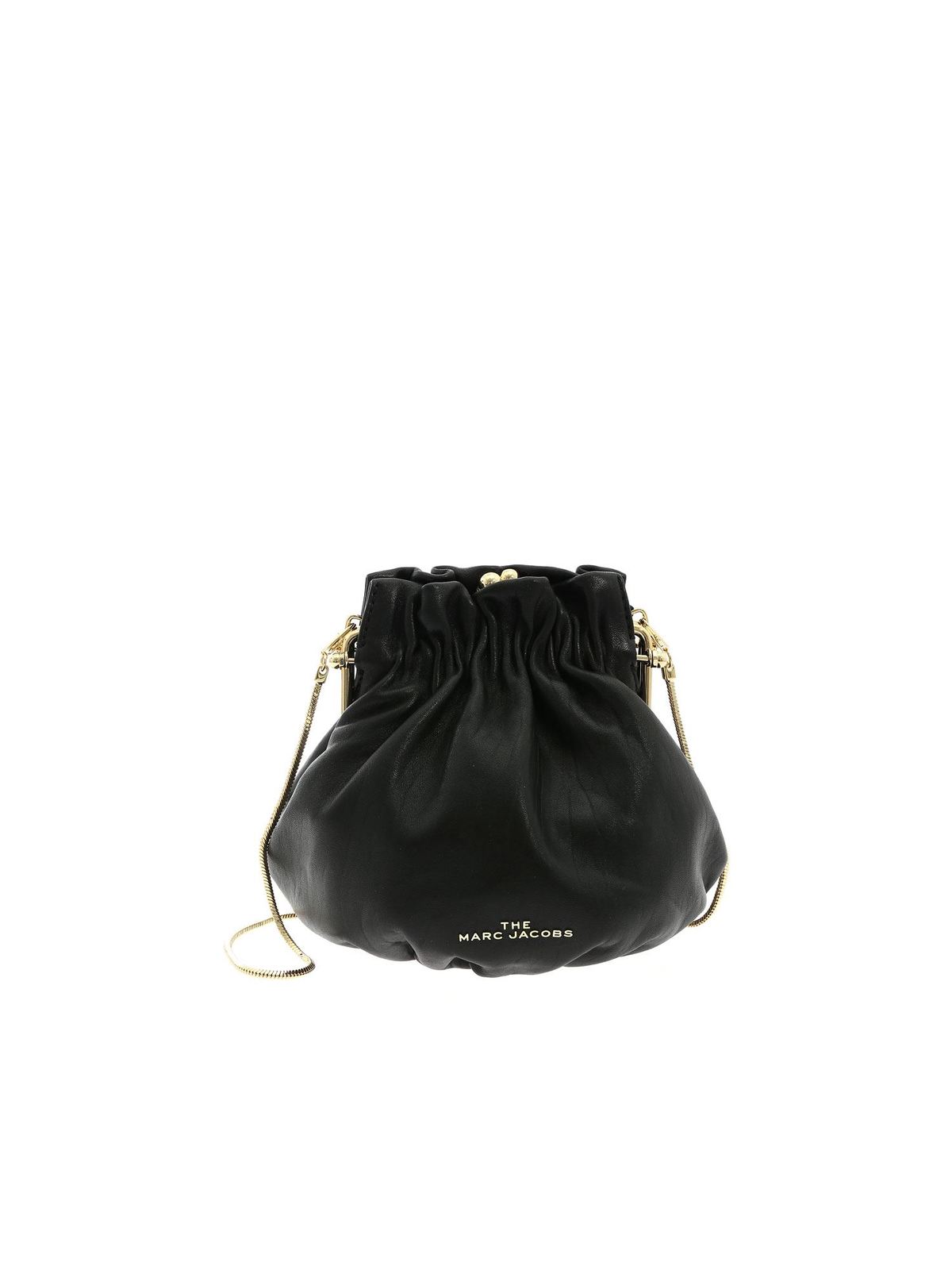 The marc jacobs online the soiree crossbody bag