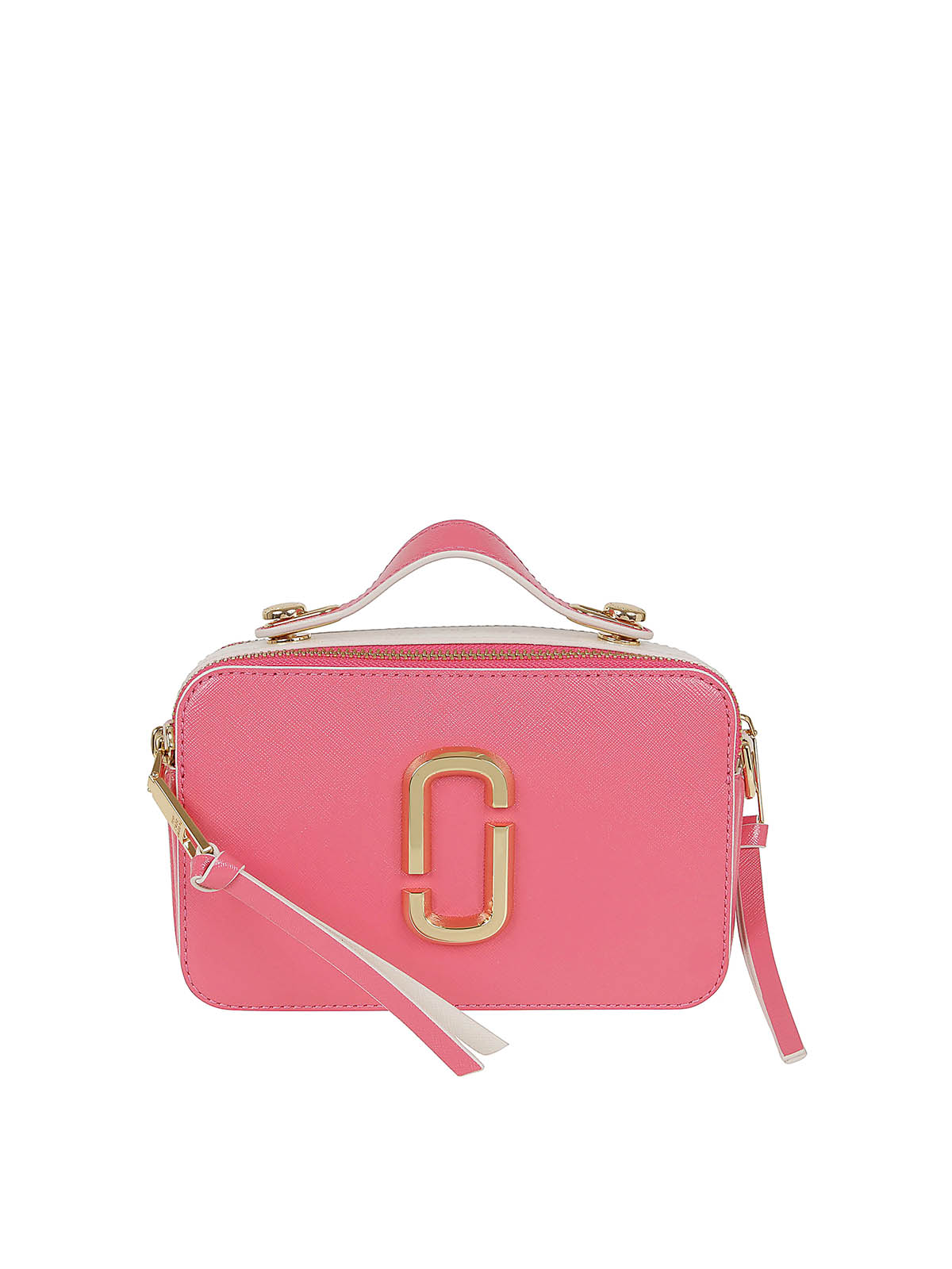 Marc jacobs the sure shot bag new arrivals