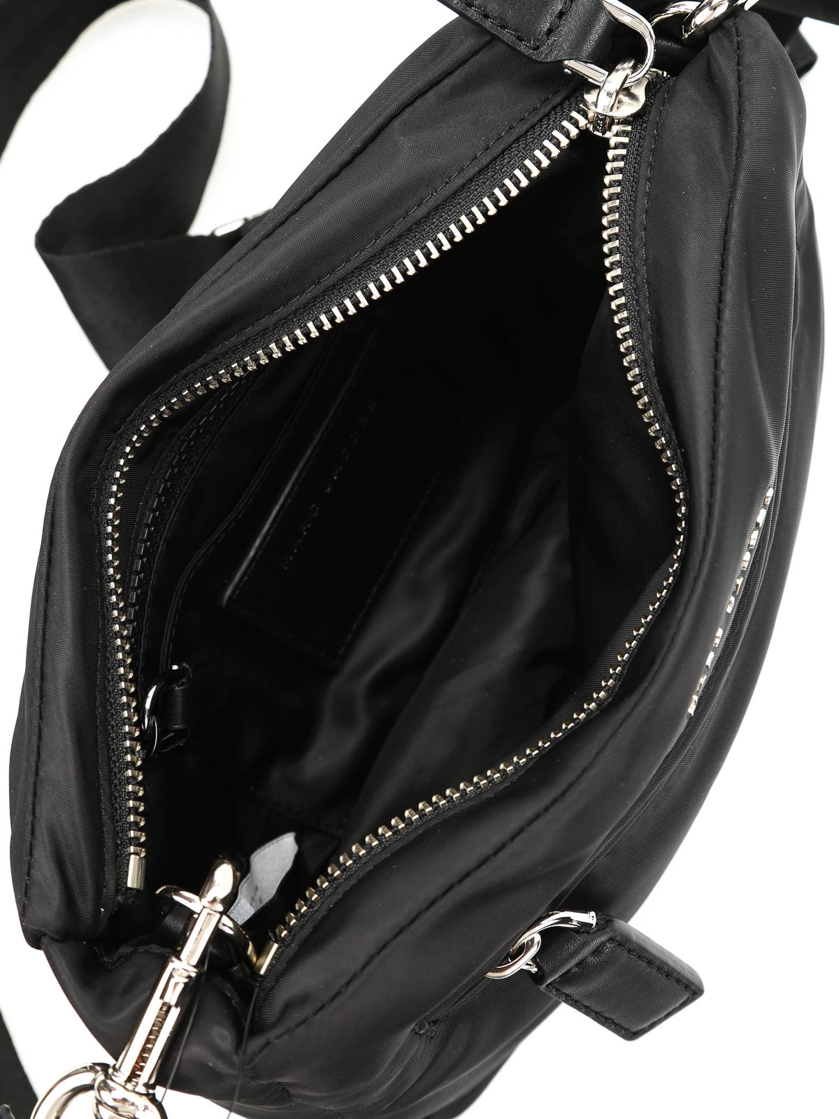 Shoulder bags Marc Jacobs - Mallorca shoulder bag - M0008215001