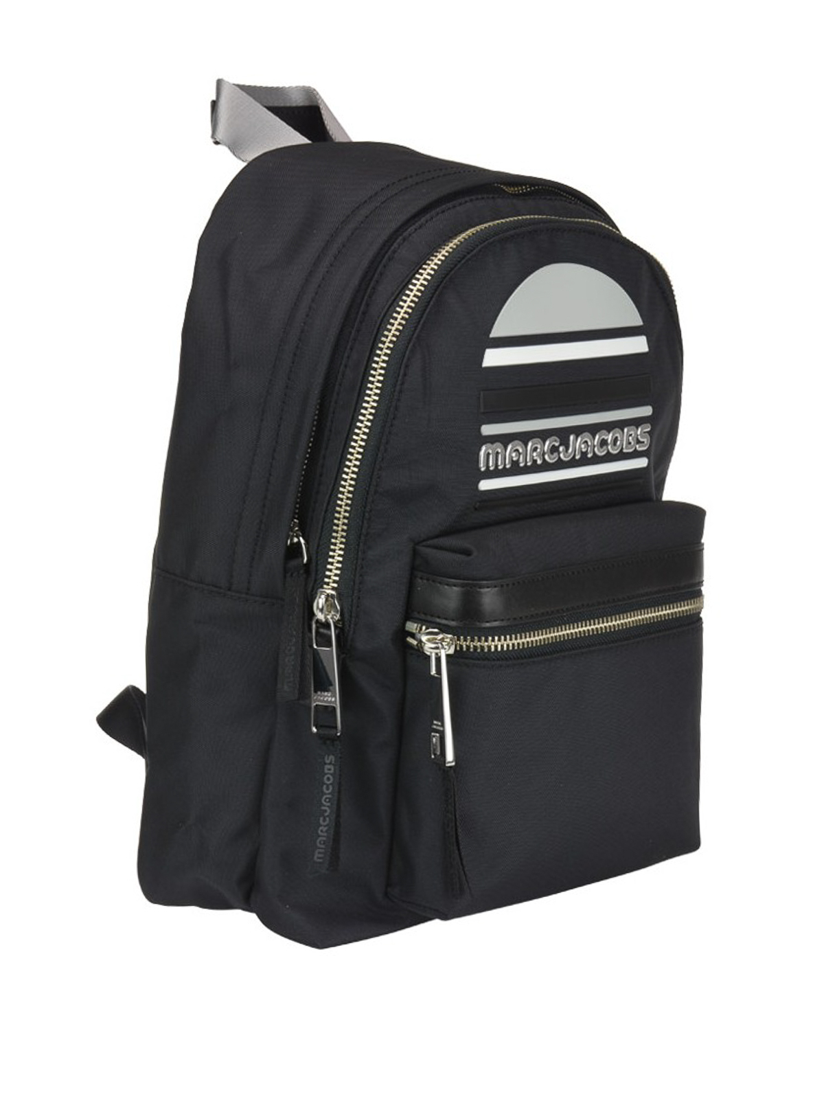 Backpack Bags | Marc Jacobs