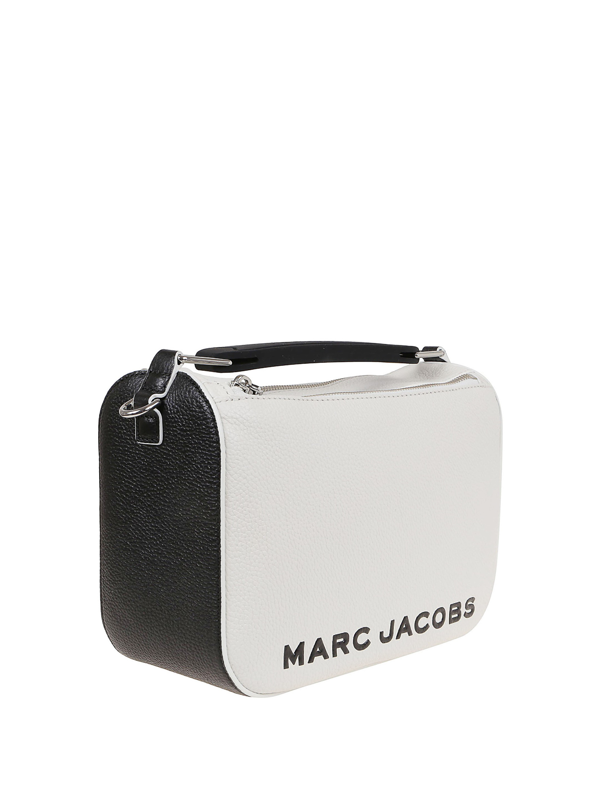 Clutches Marc Jacobs - The Soft Box 23 clutch - M0017089164