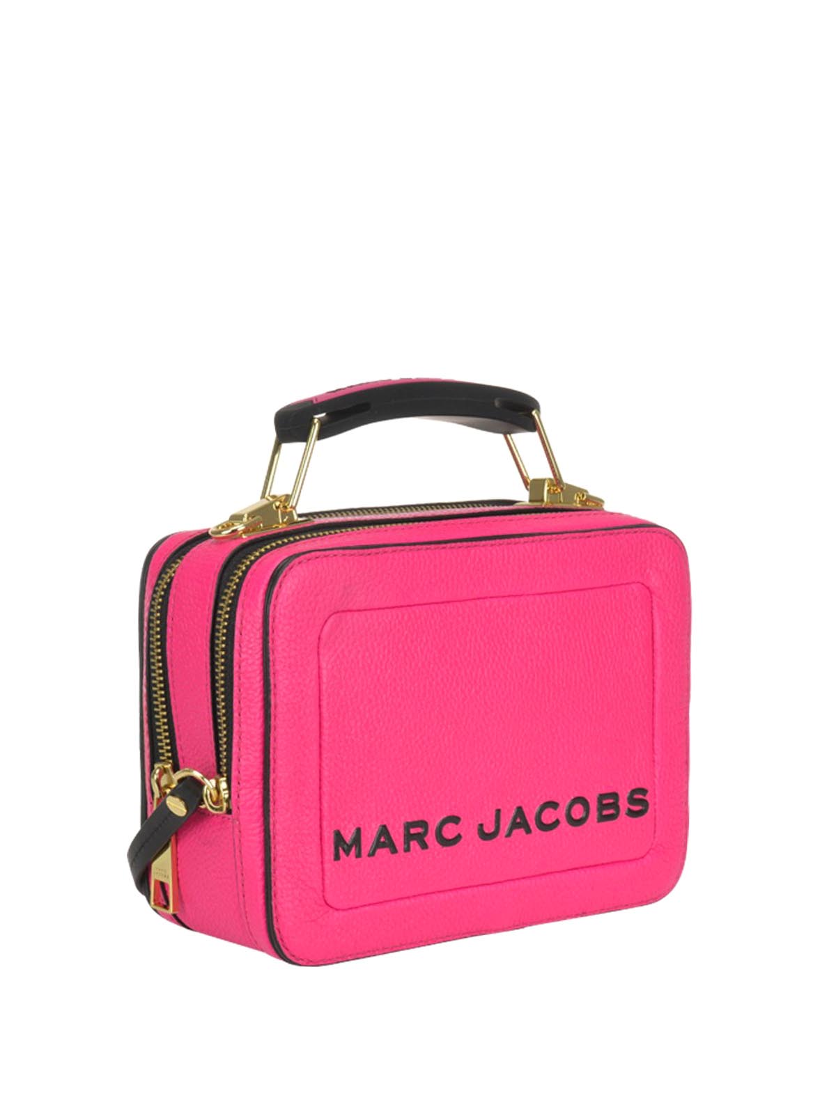 Sac the outlet box marc jacobs