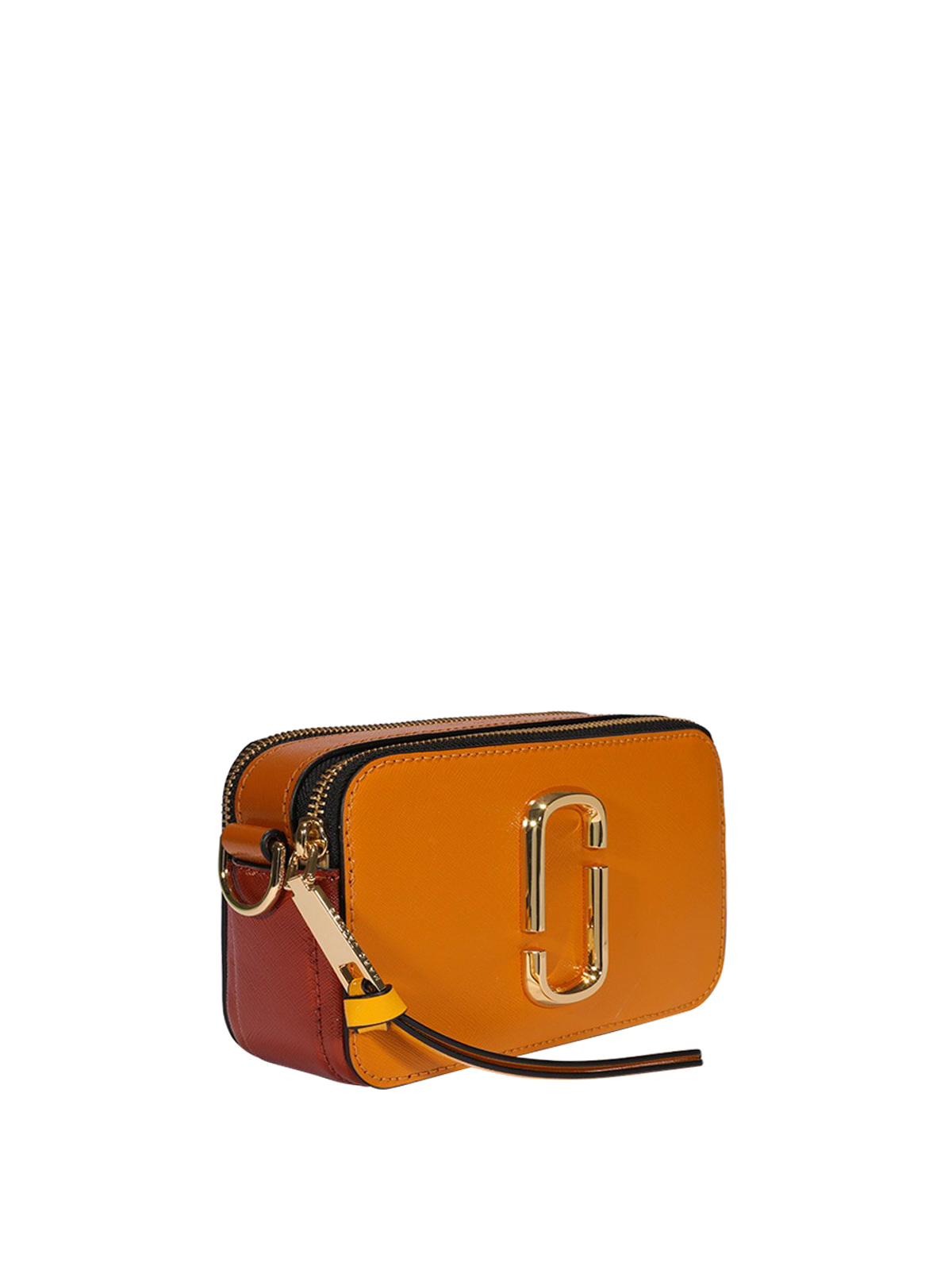 Marc By Marc Jacobs, Bags, Marc Jacobs Crossbody Bag