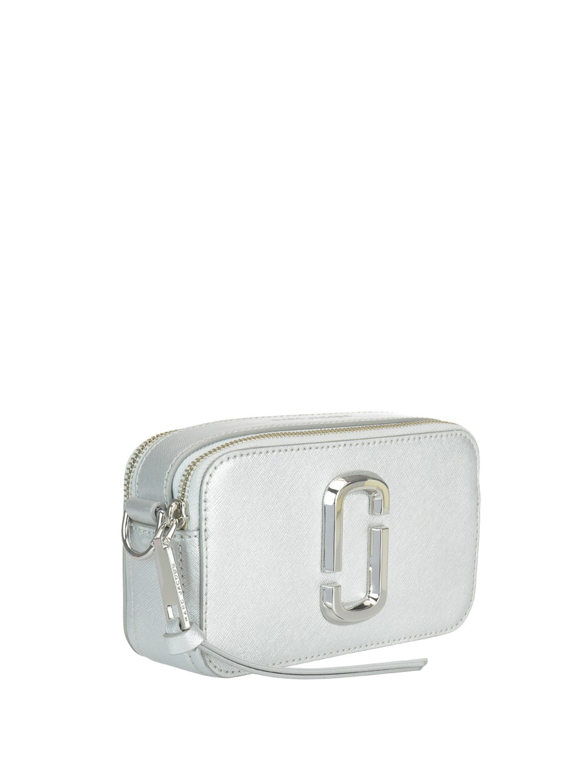 Cross body bags Marc Jacobs - The Snapshot DTM bag - M0015323040