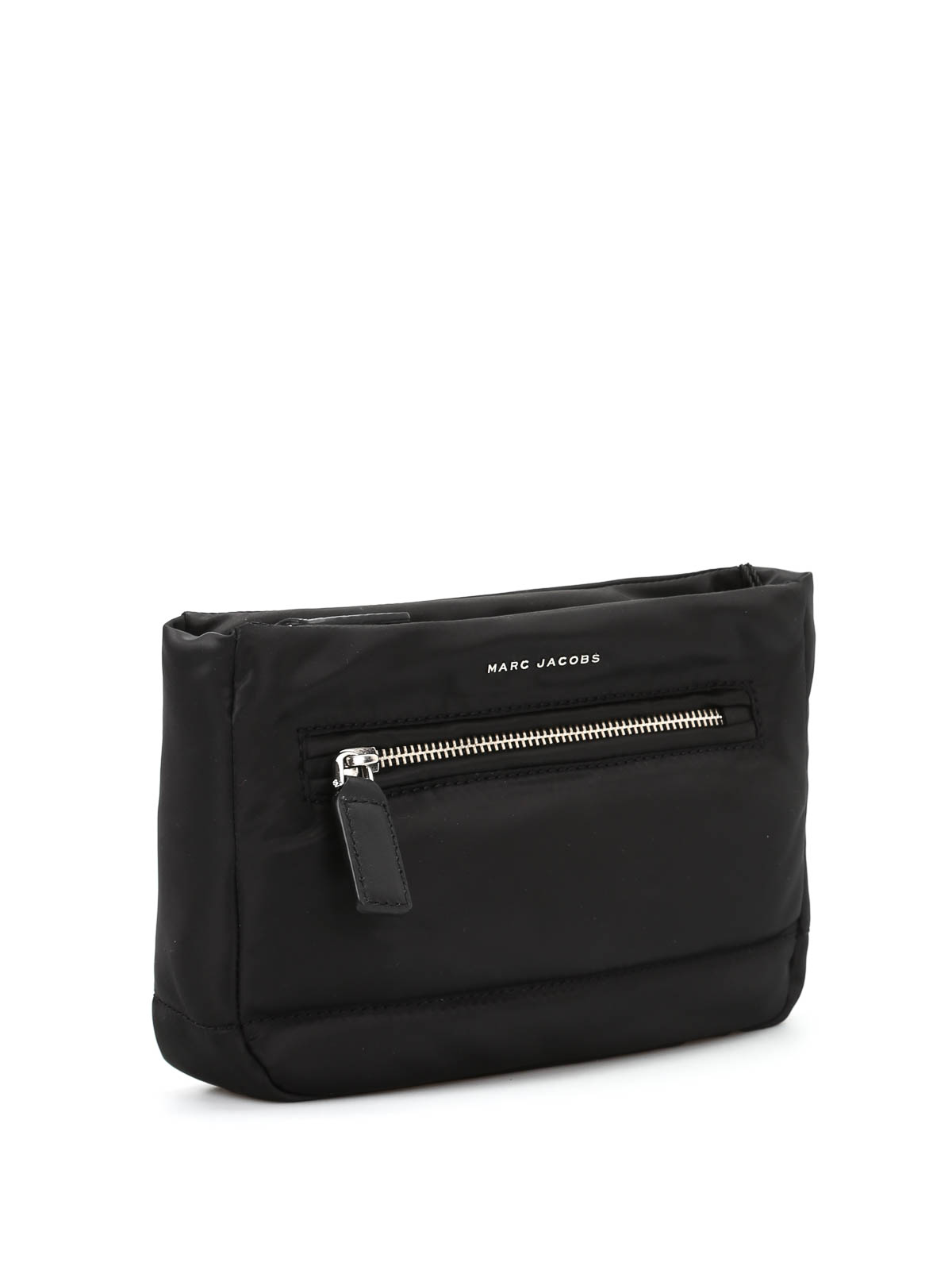 Shoulder bags Marc Jacobs - Mallorca shoulder bag - M0008215001