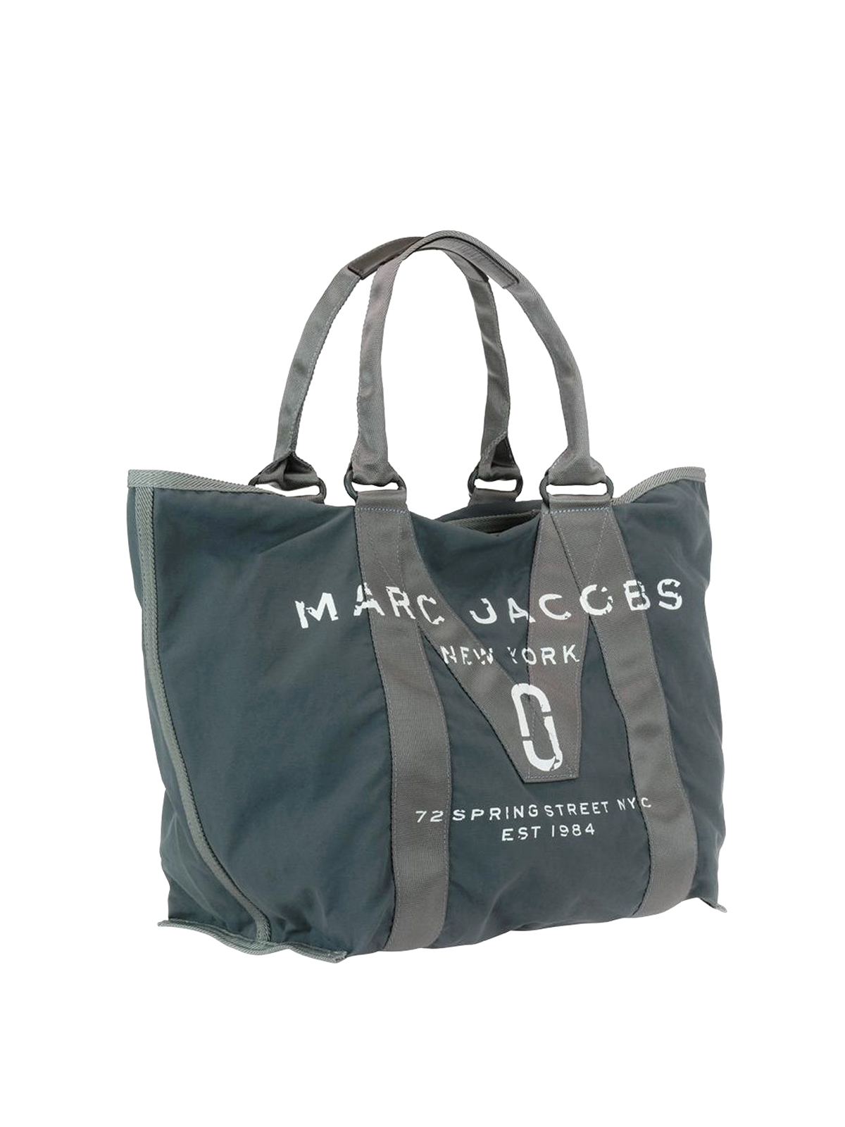 Sac marc discount jacobs new york