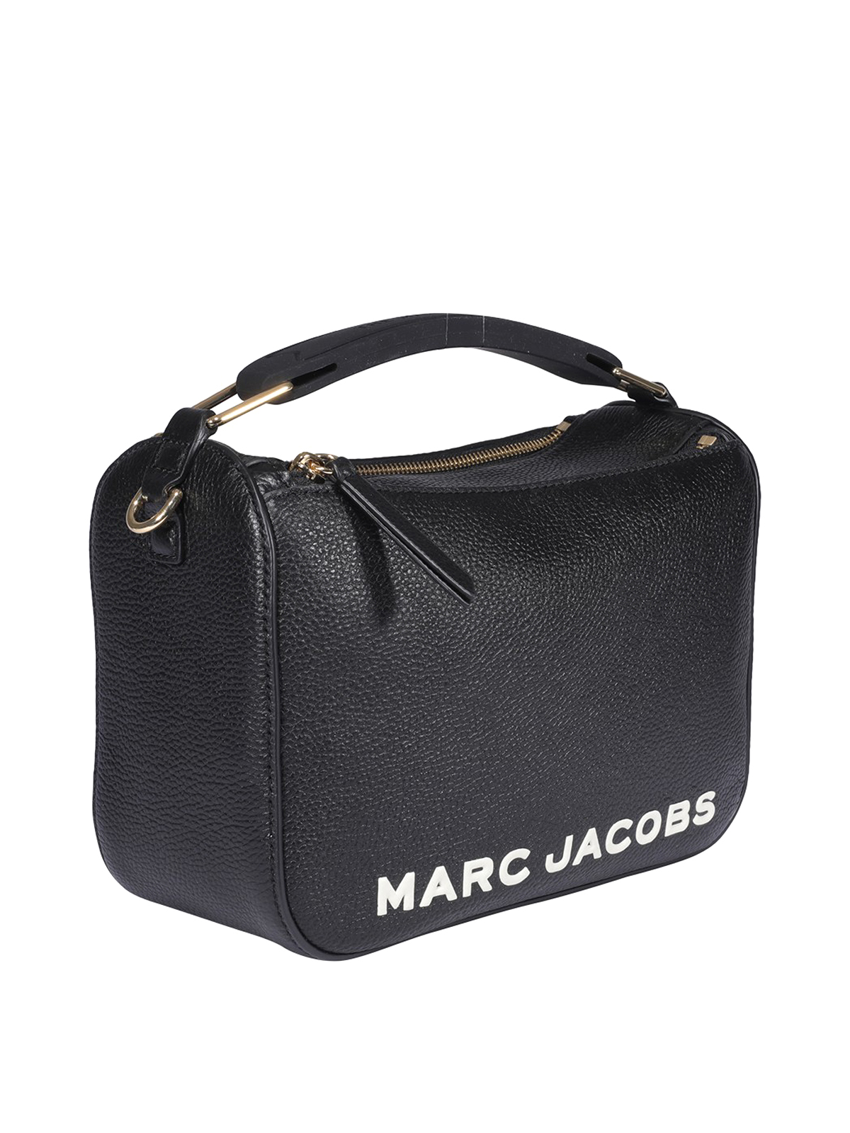 トートバッグ Marc Jacobs - トートバッグ - The Softbox - M0017037001