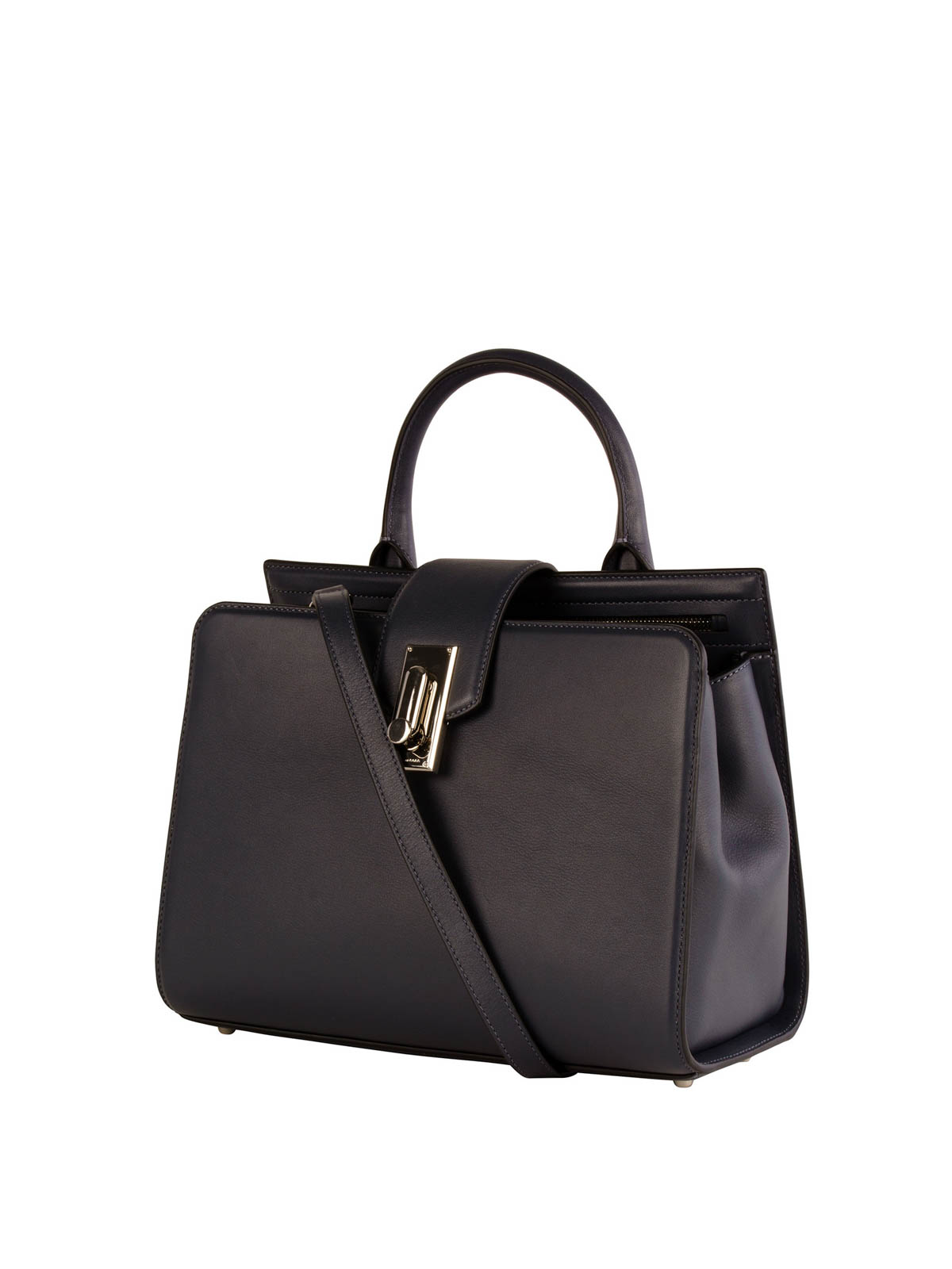 Totes bags Marc Jacobs West End small tote M0009027073