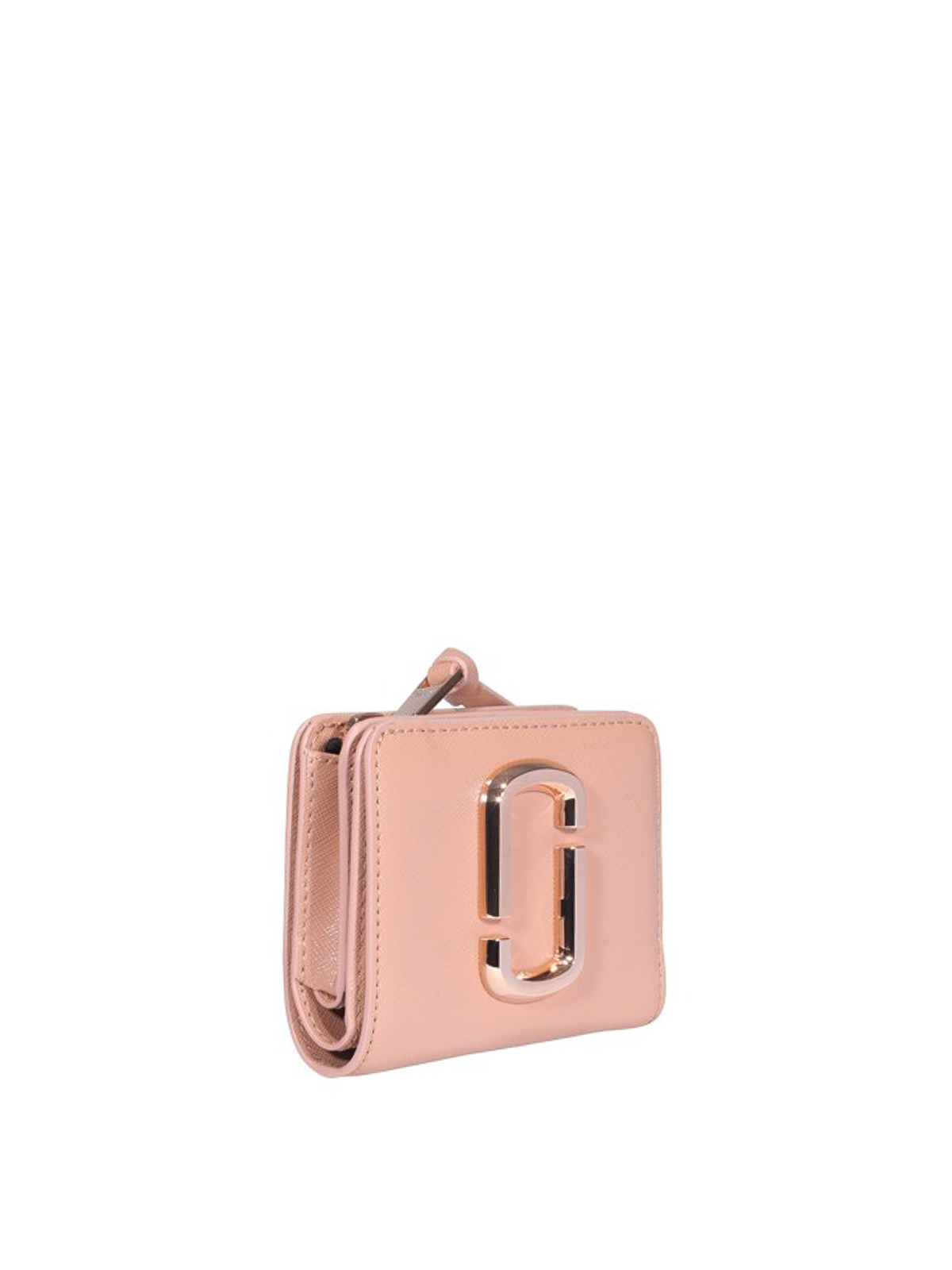 Wallets & purses Marc Jacobs - The Snapshot DTM Mini Compact wallet -  M0014986259