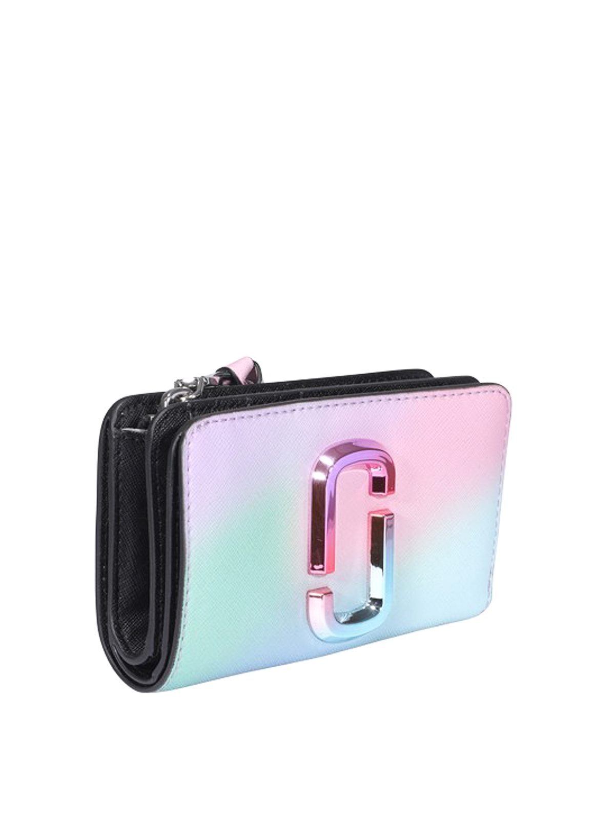 Marc Jacobs The Snapshot Airbrush
