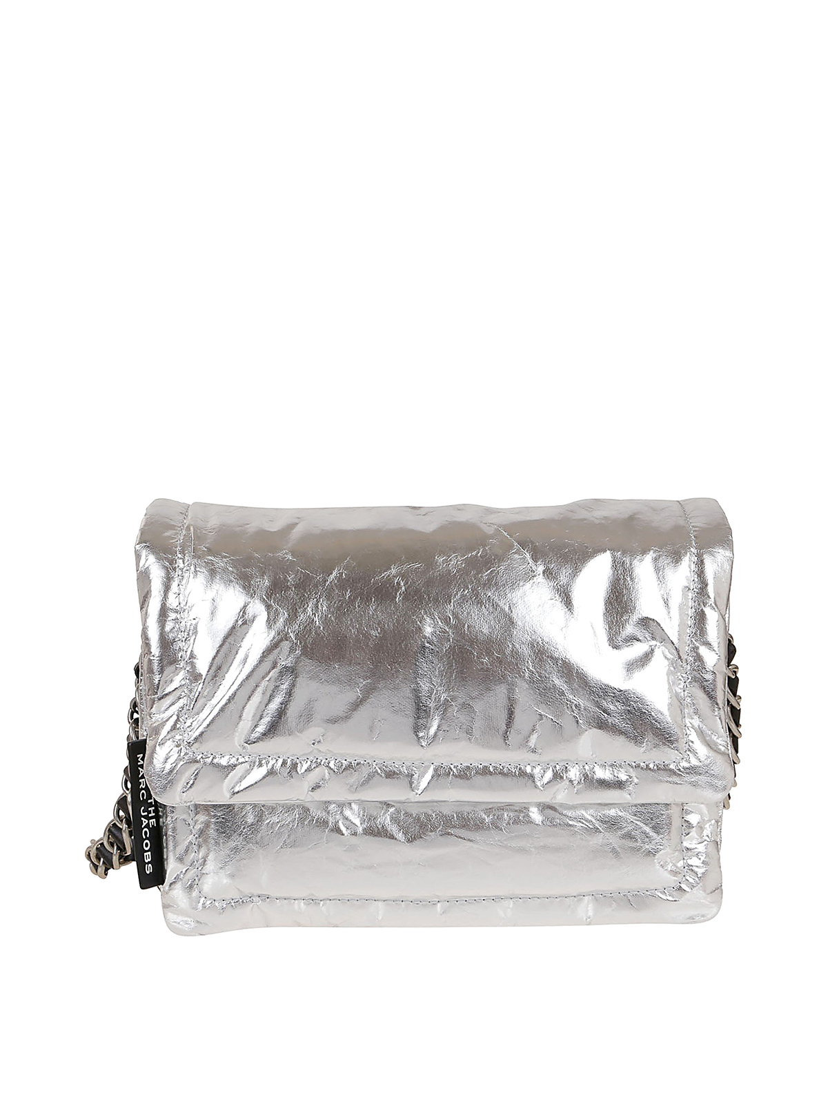 Marc Jacobs ショルダーバッグ - The Pillow|M0016067045