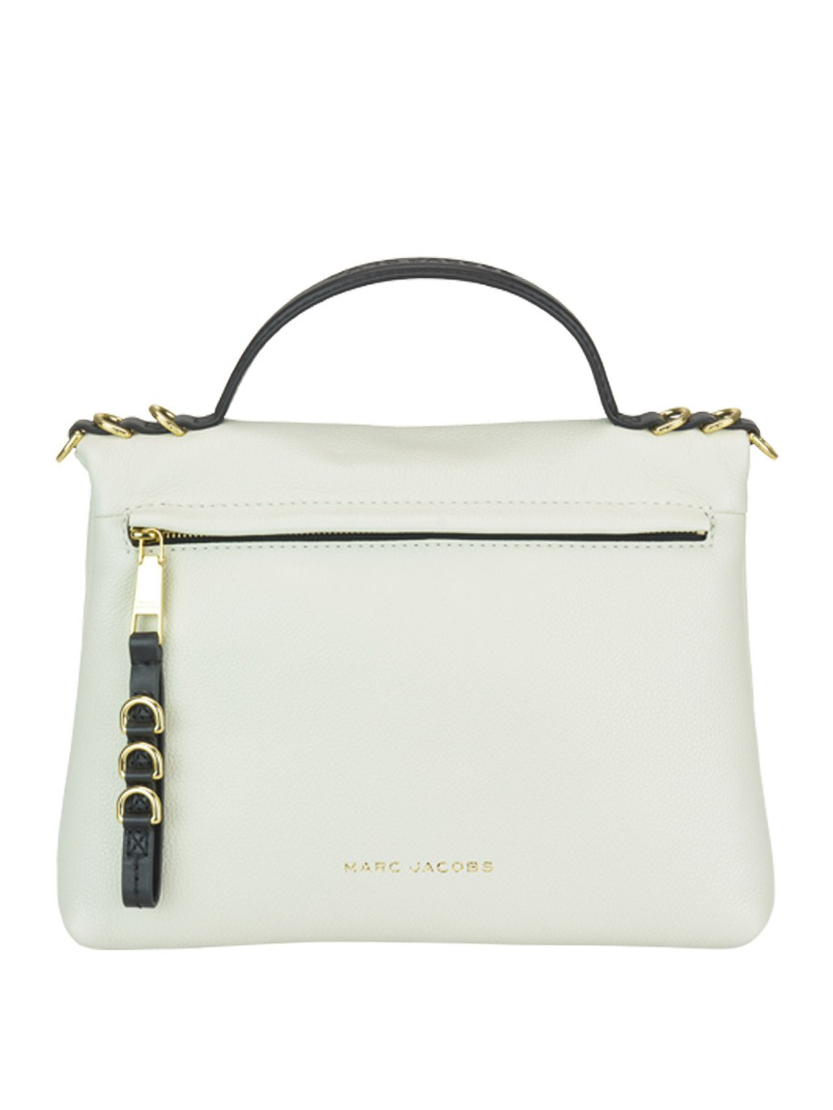 Totes bags Marc Jacobs The Two Fold bag M0014827124 thebs