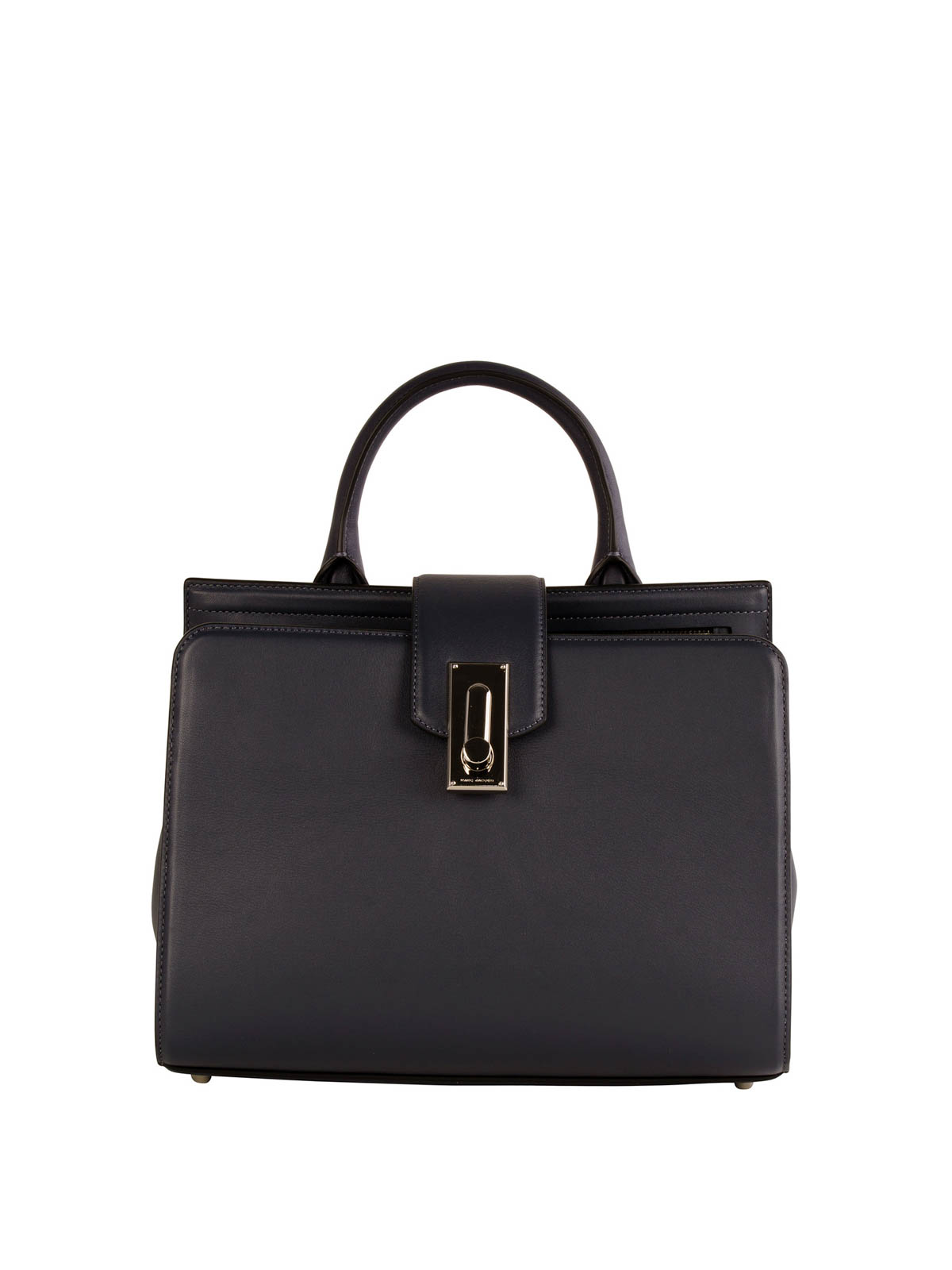 Totes bags Marc Jacobs West End small tote M0009027073